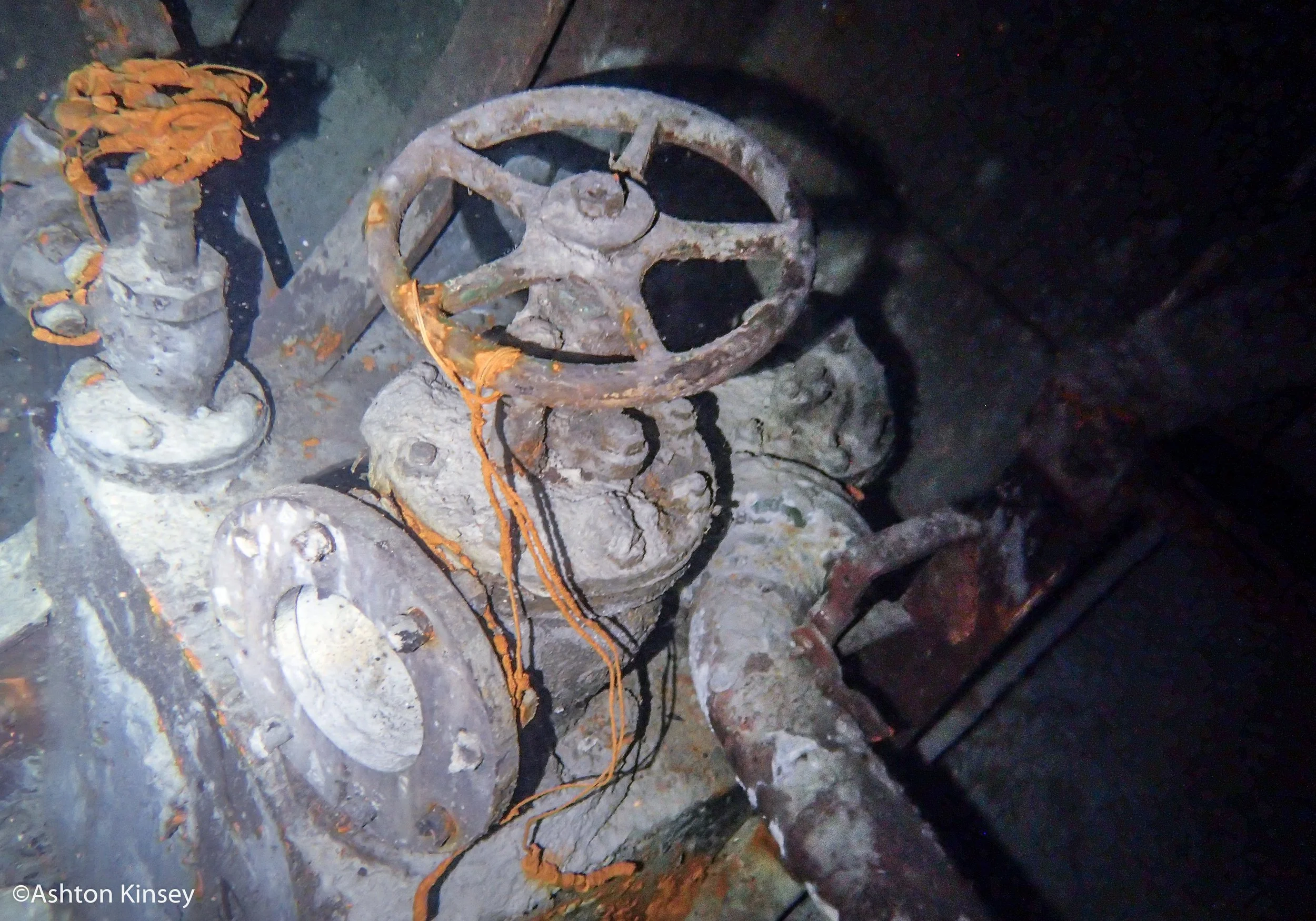 Okinawa wreck pipes.jpg