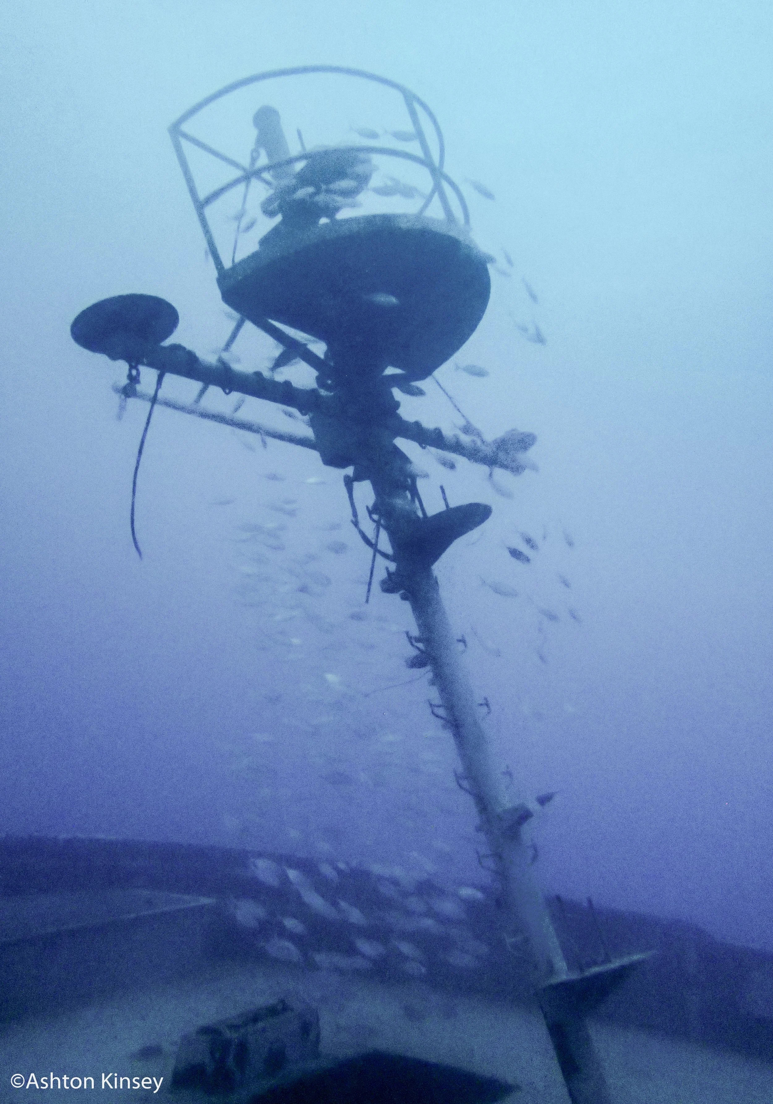 Okinawa wreck.jpg