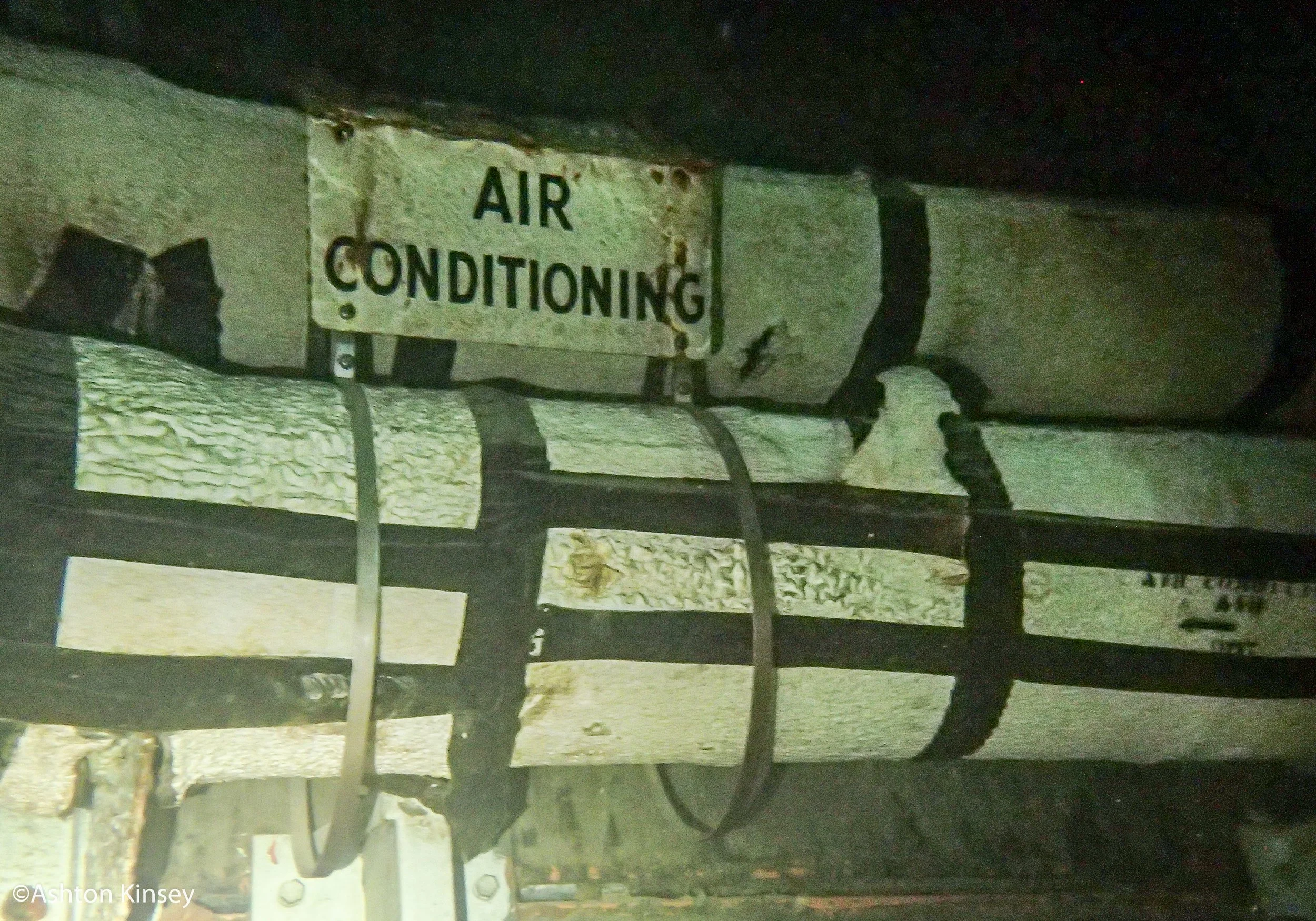 Air con.jpg