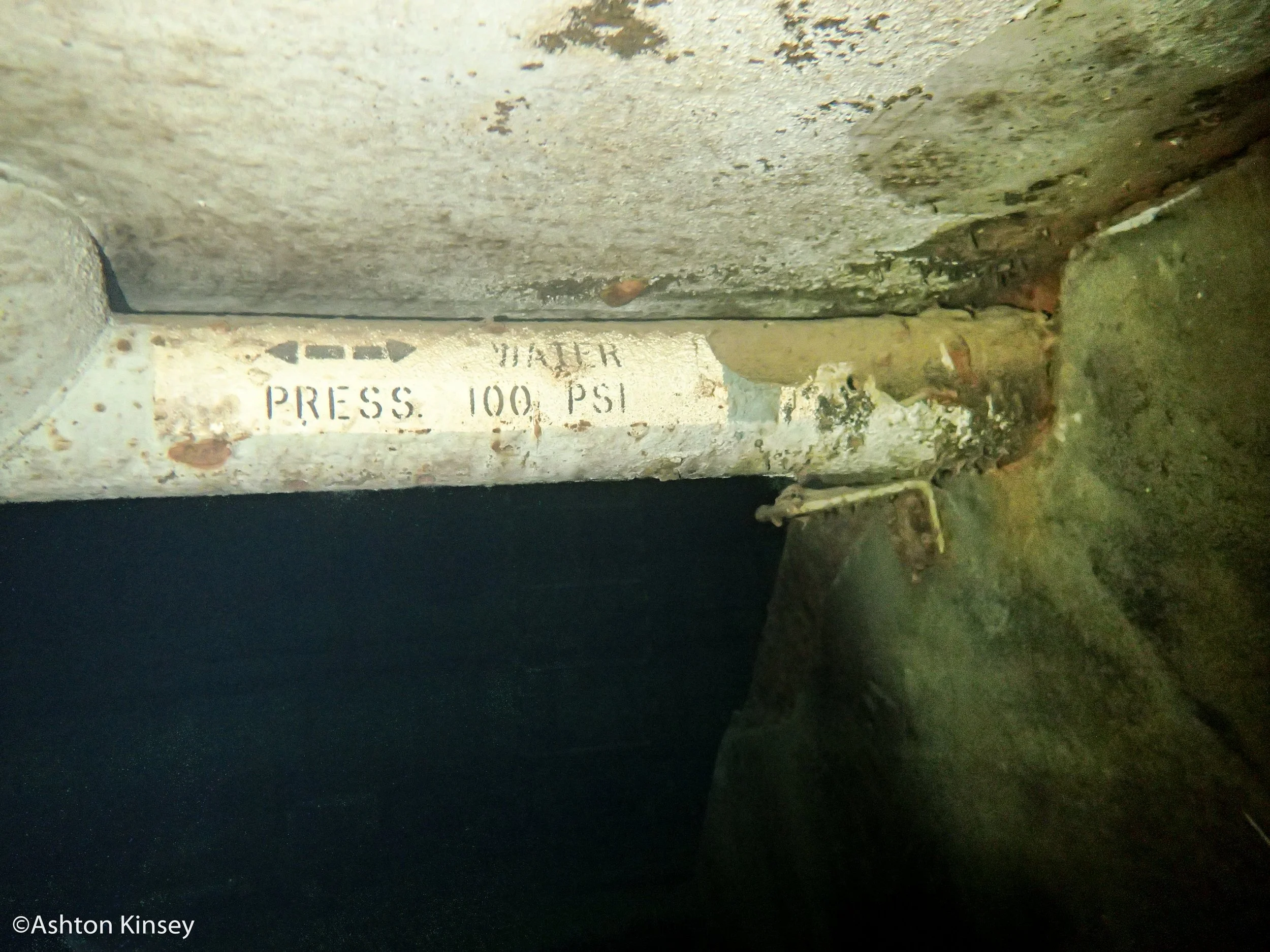 H2O 106'.jpg