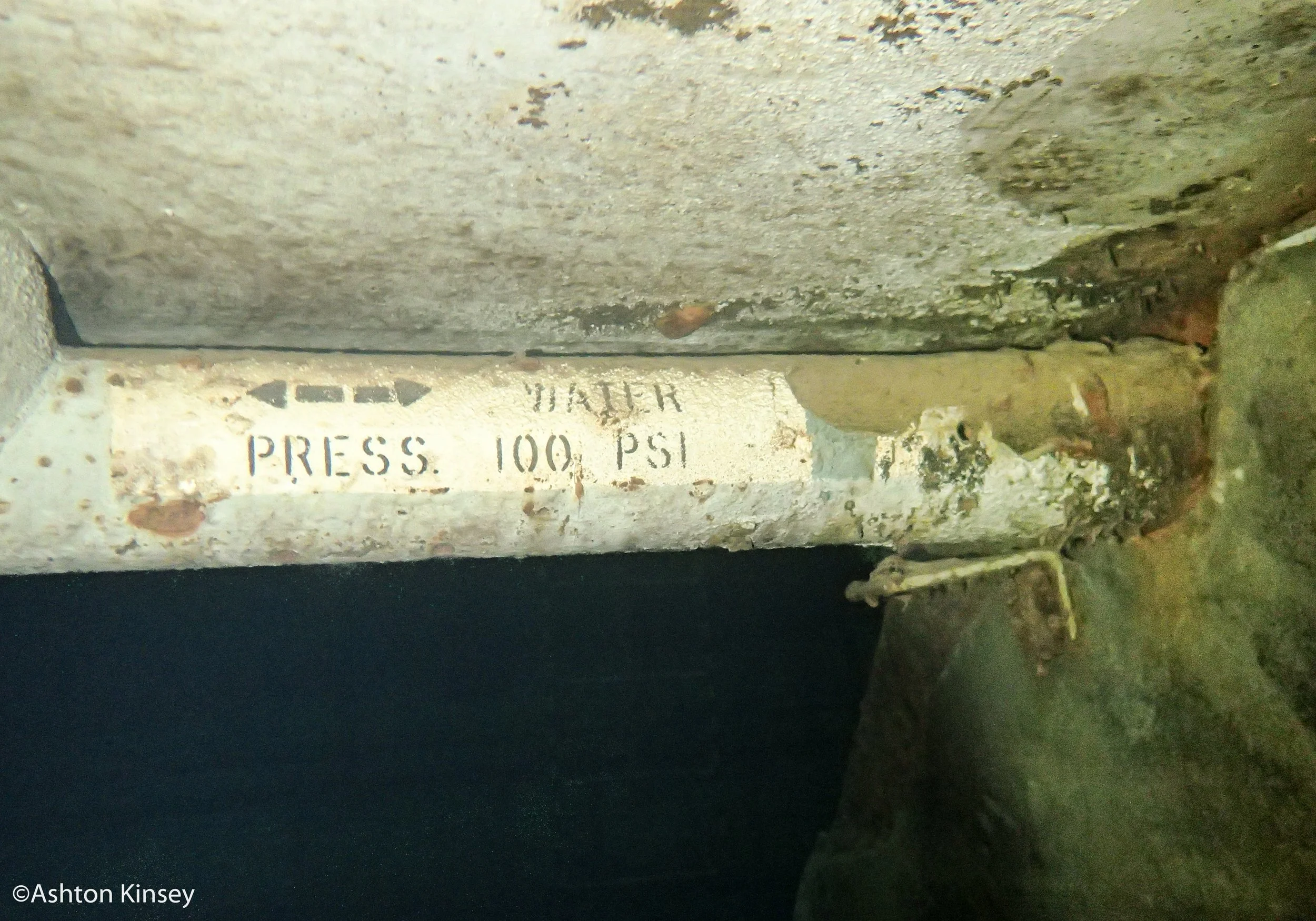 H2O 106'-2.jpg