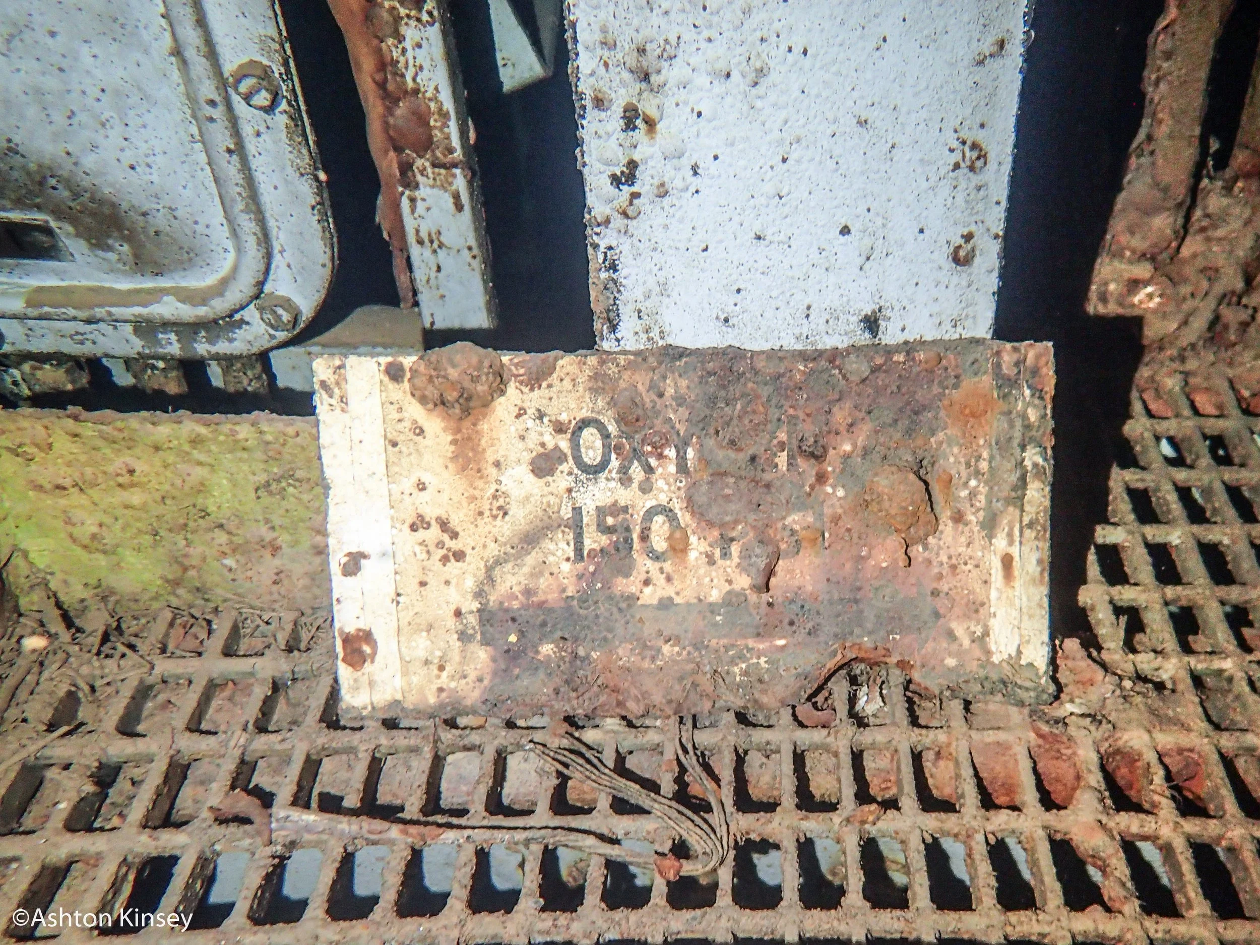 LOx rust.jpg