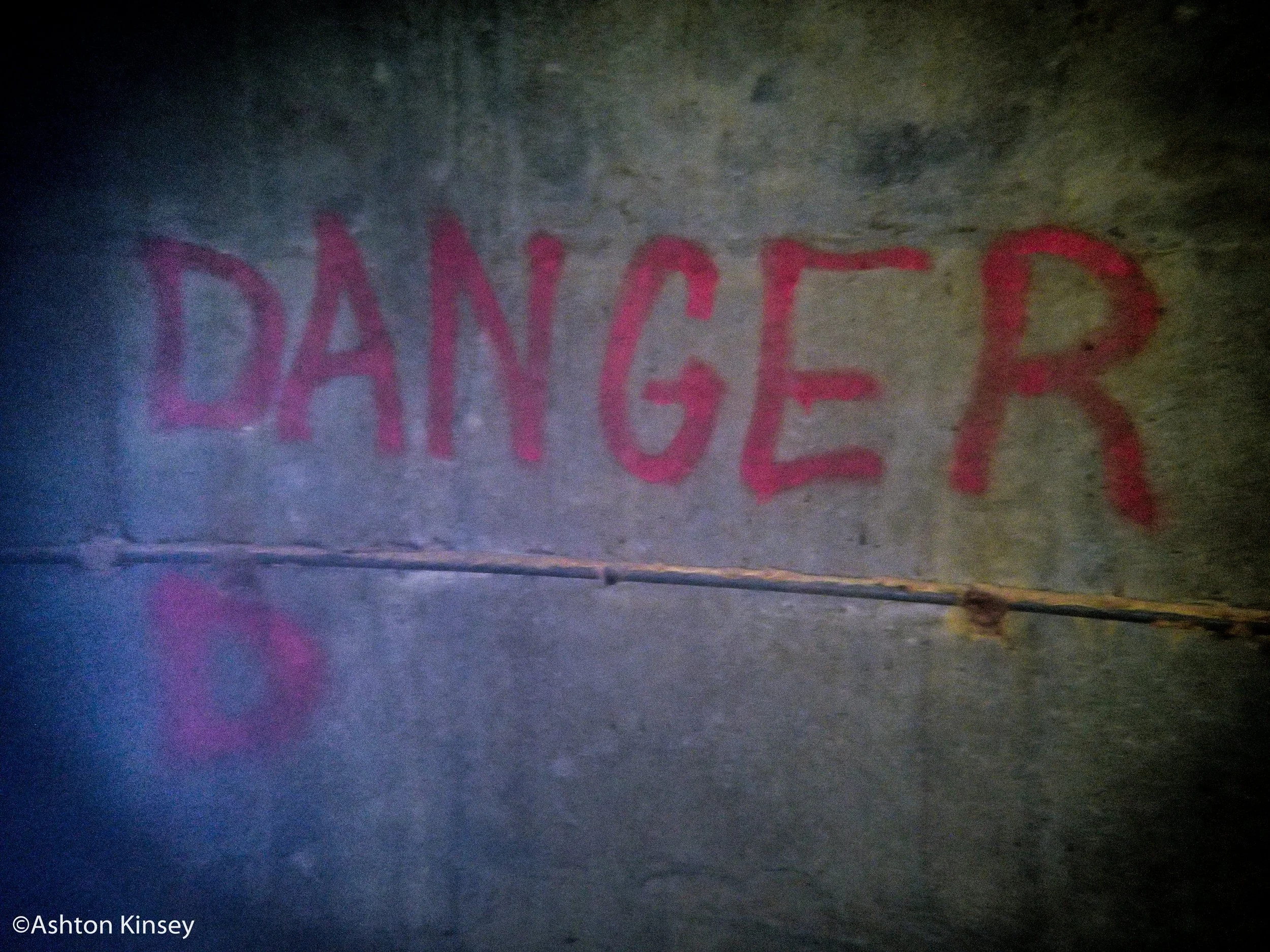danger-2.jpg