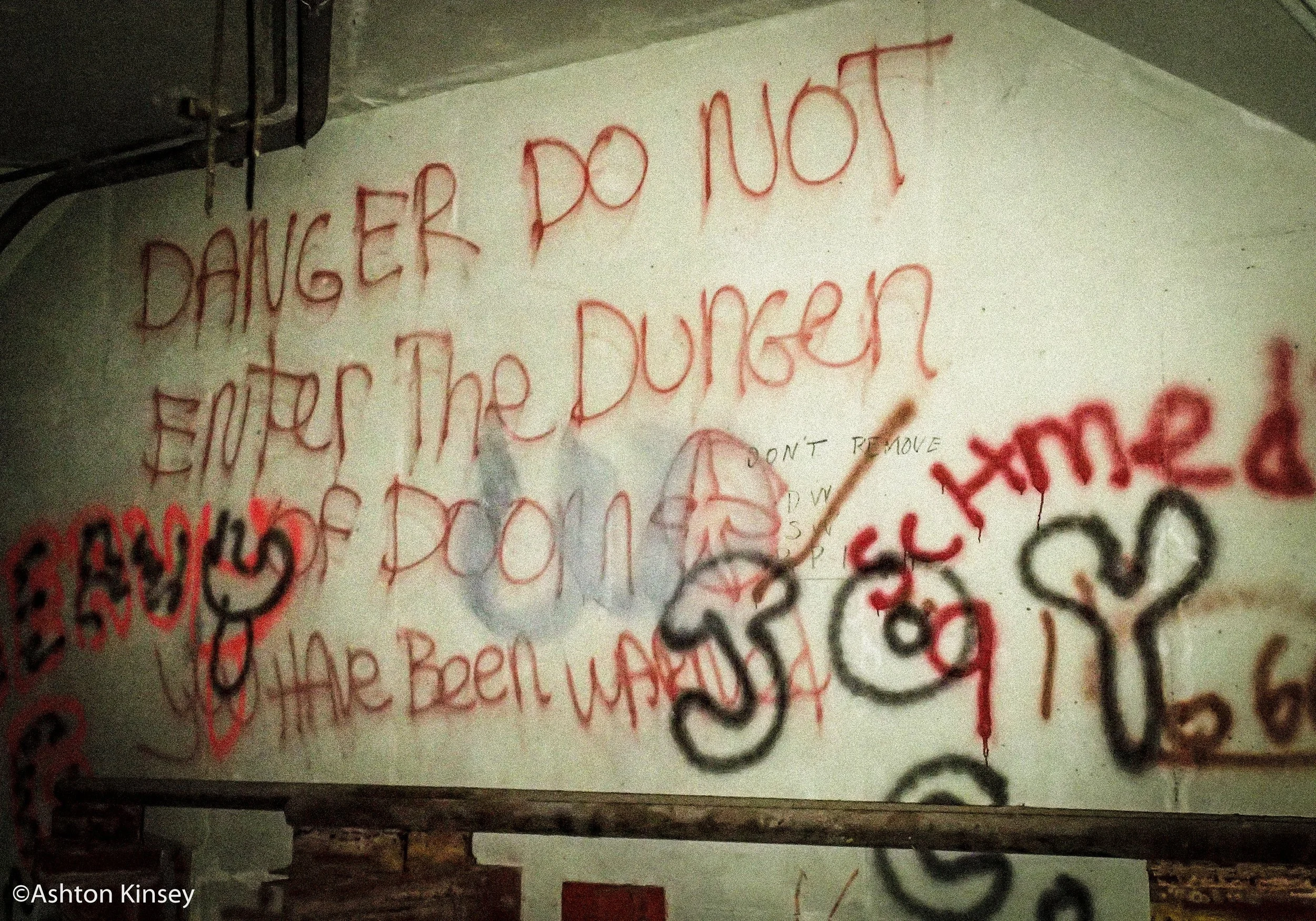 warnings2.jpg