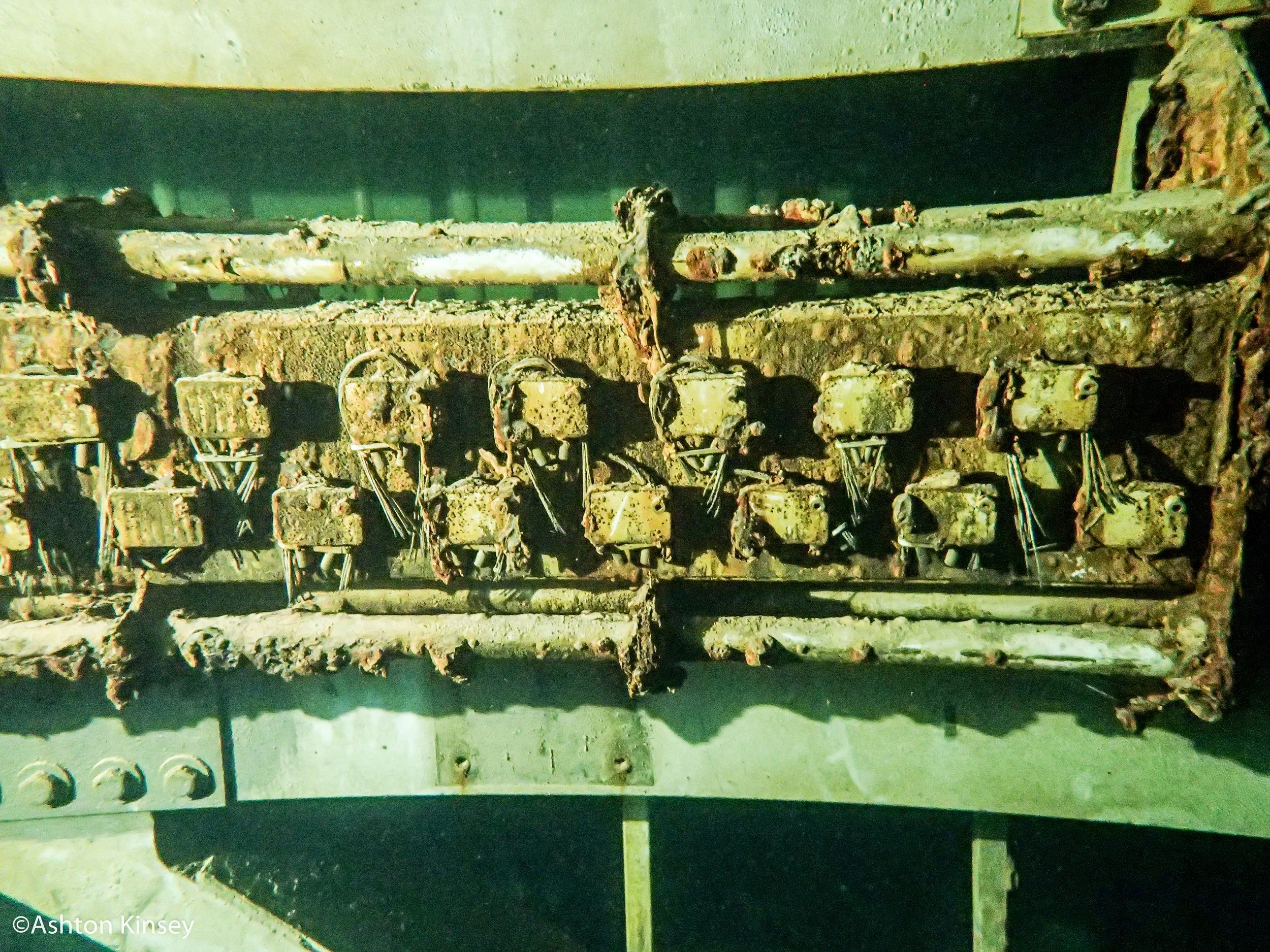 switches.jpg