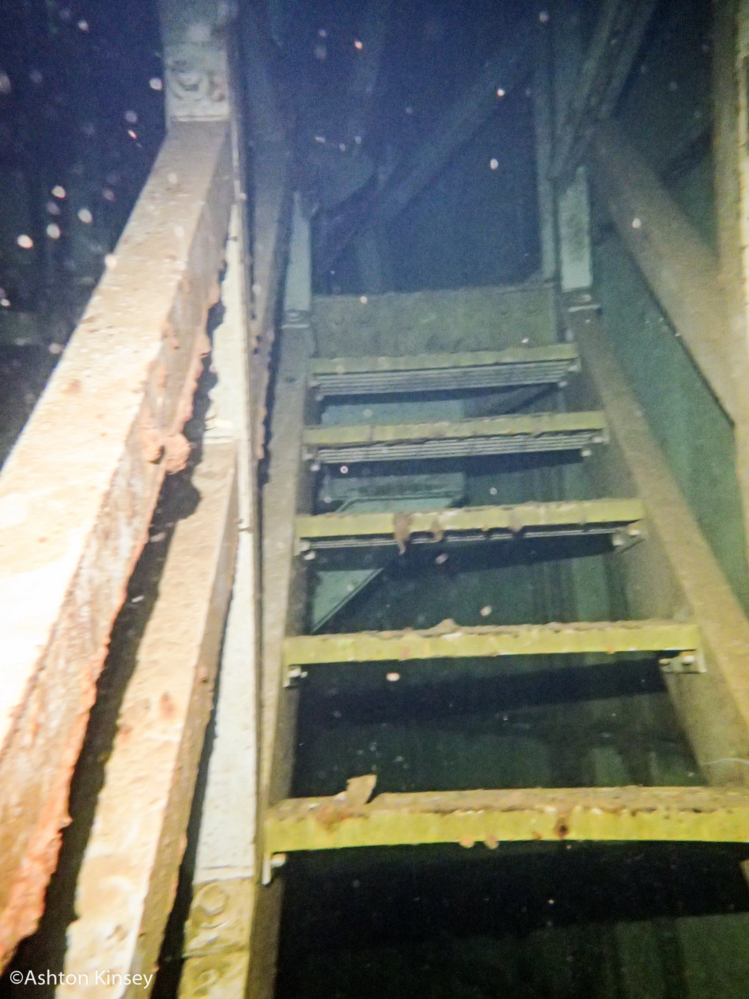 stairs.jpg