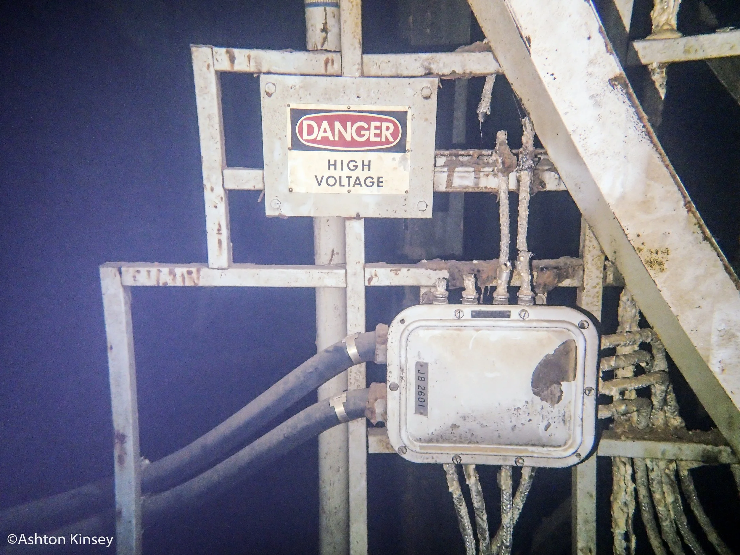 Danger.jpg