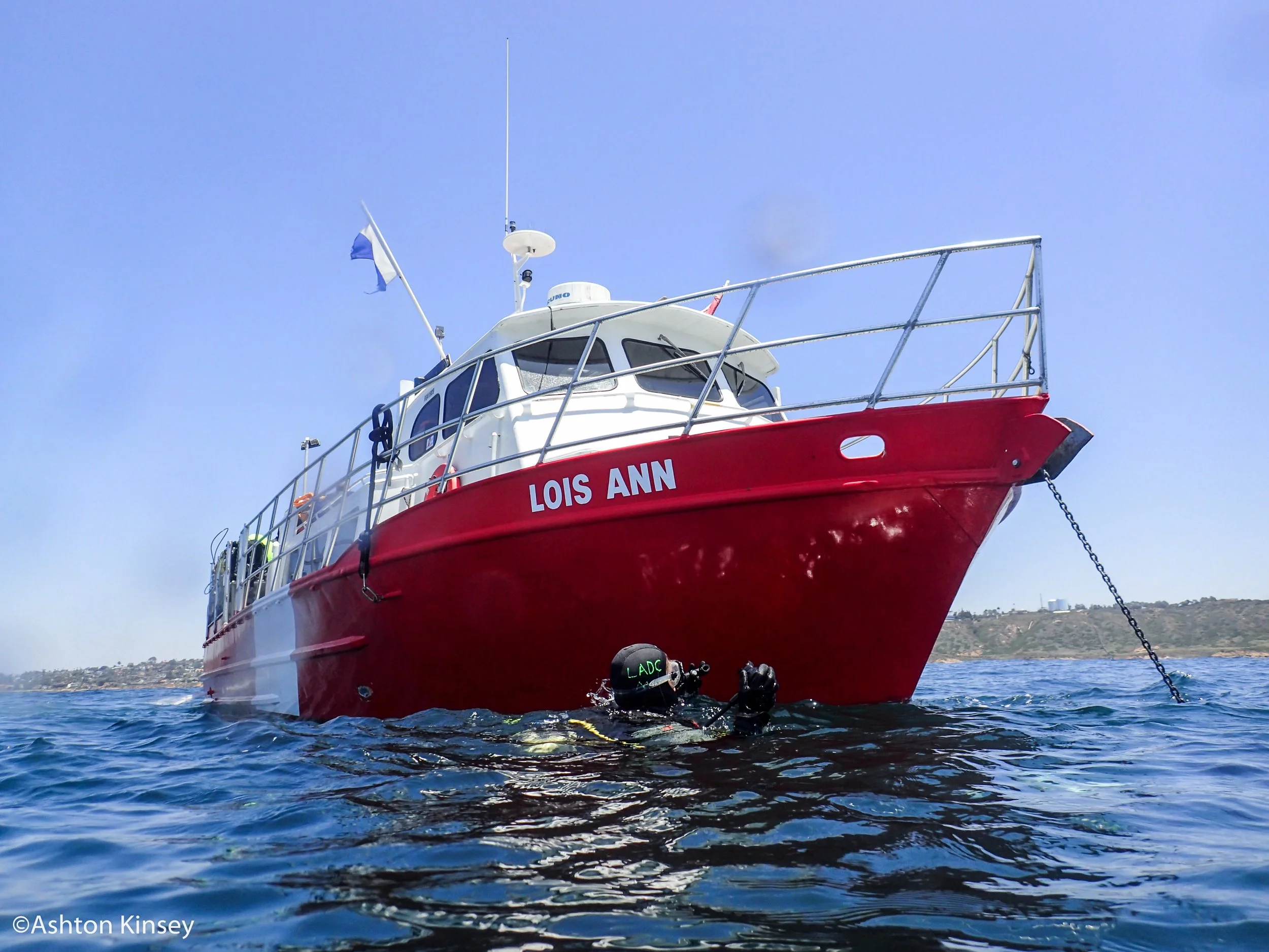 boat.jpg