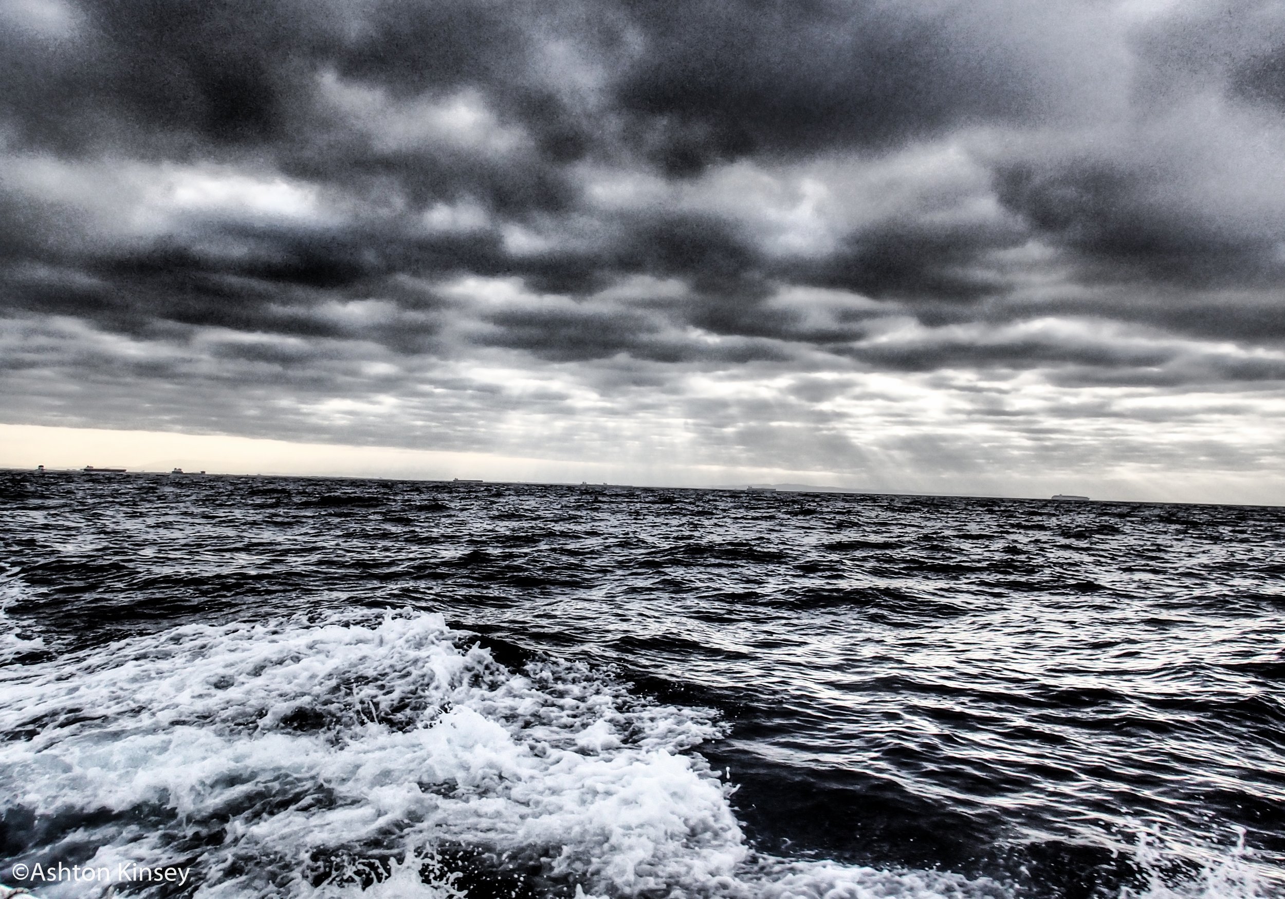 Ocean_.jpg