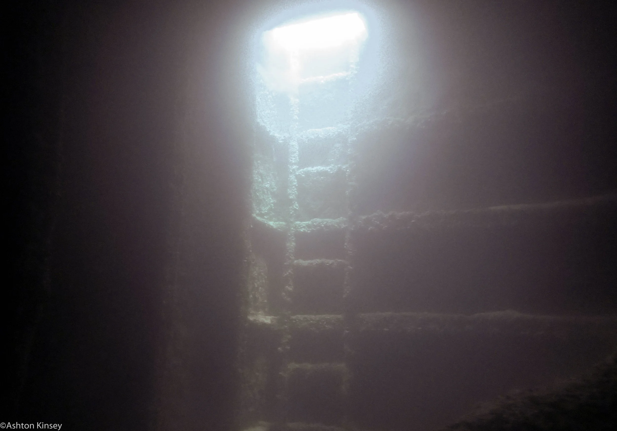Holly Barge Ladder.jpg