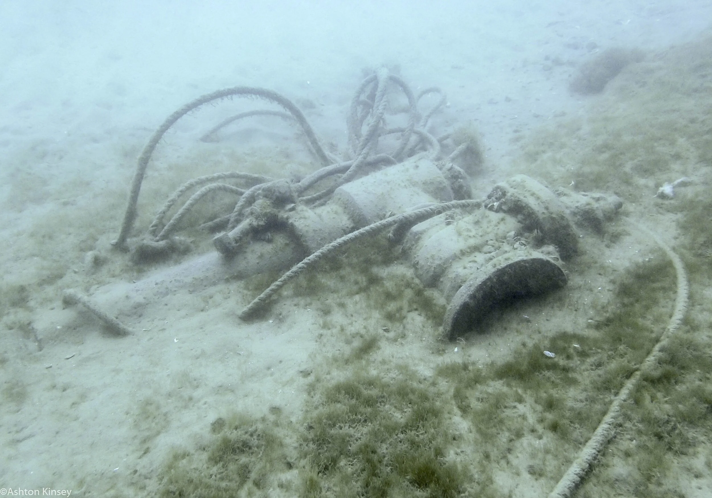 Illinois Wreckage_-2.jpg