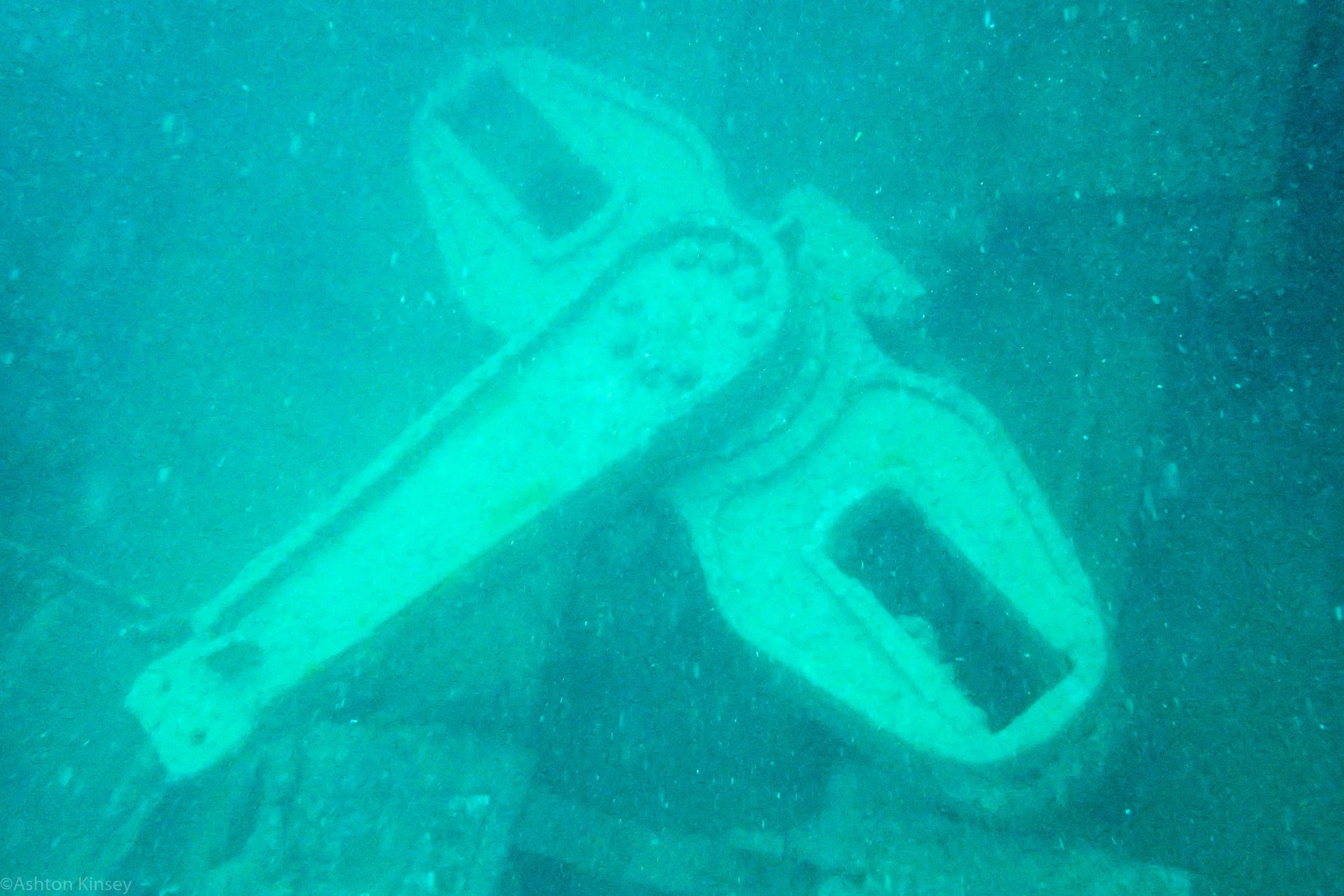 Ship Part.jpg