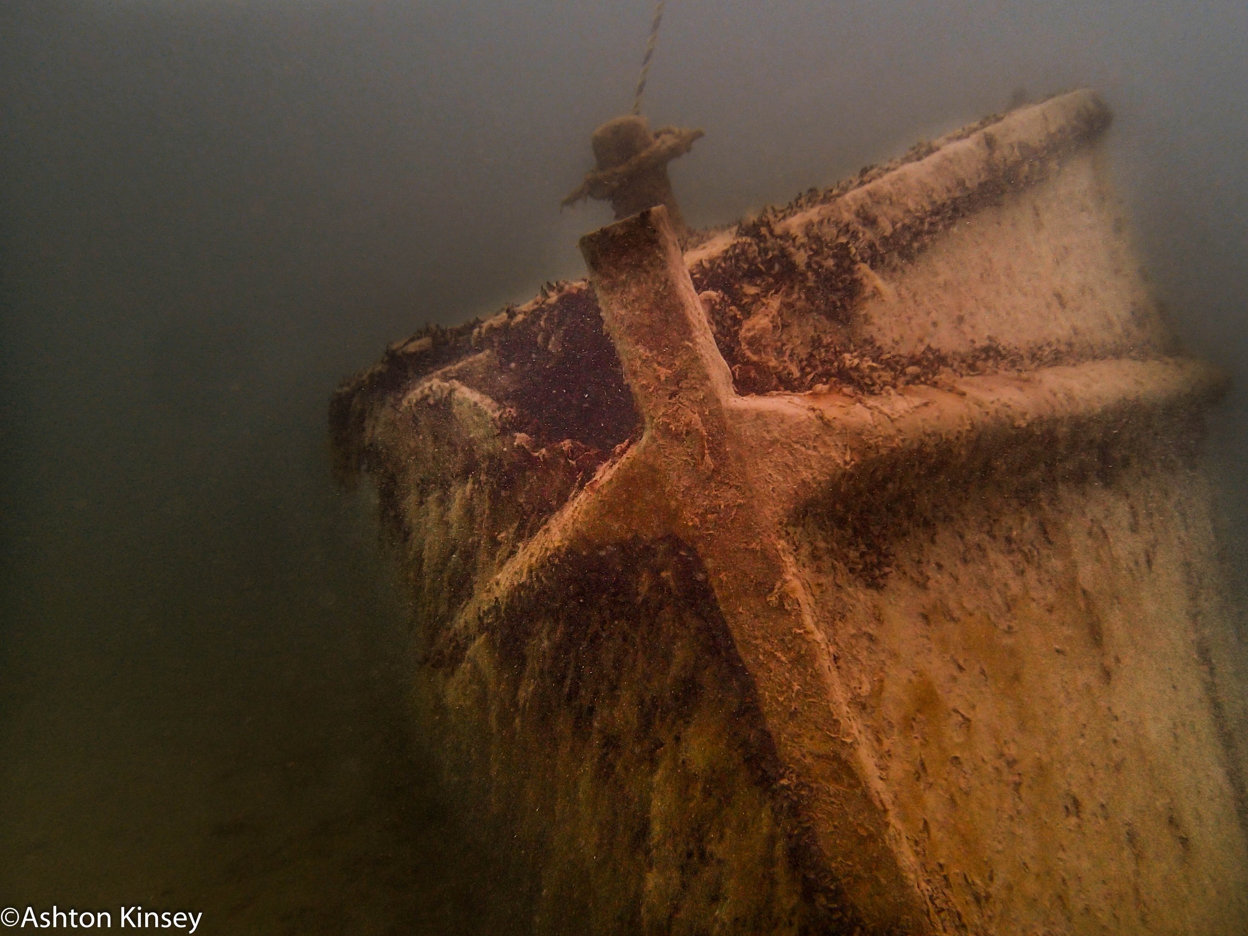 Pearl Lake Shipwreck.jpg