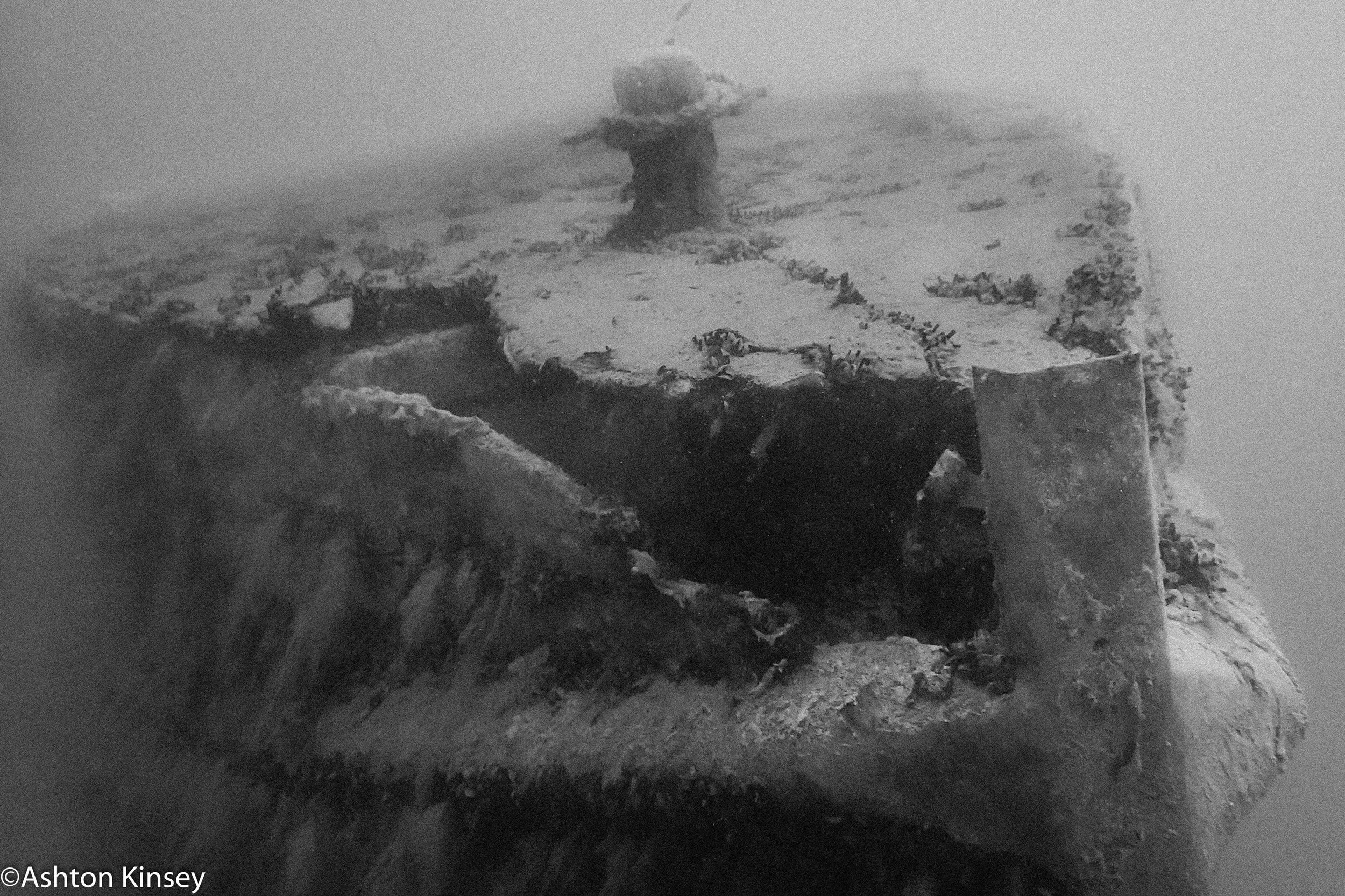 Pearl Lake Other Shipwreck.jpg