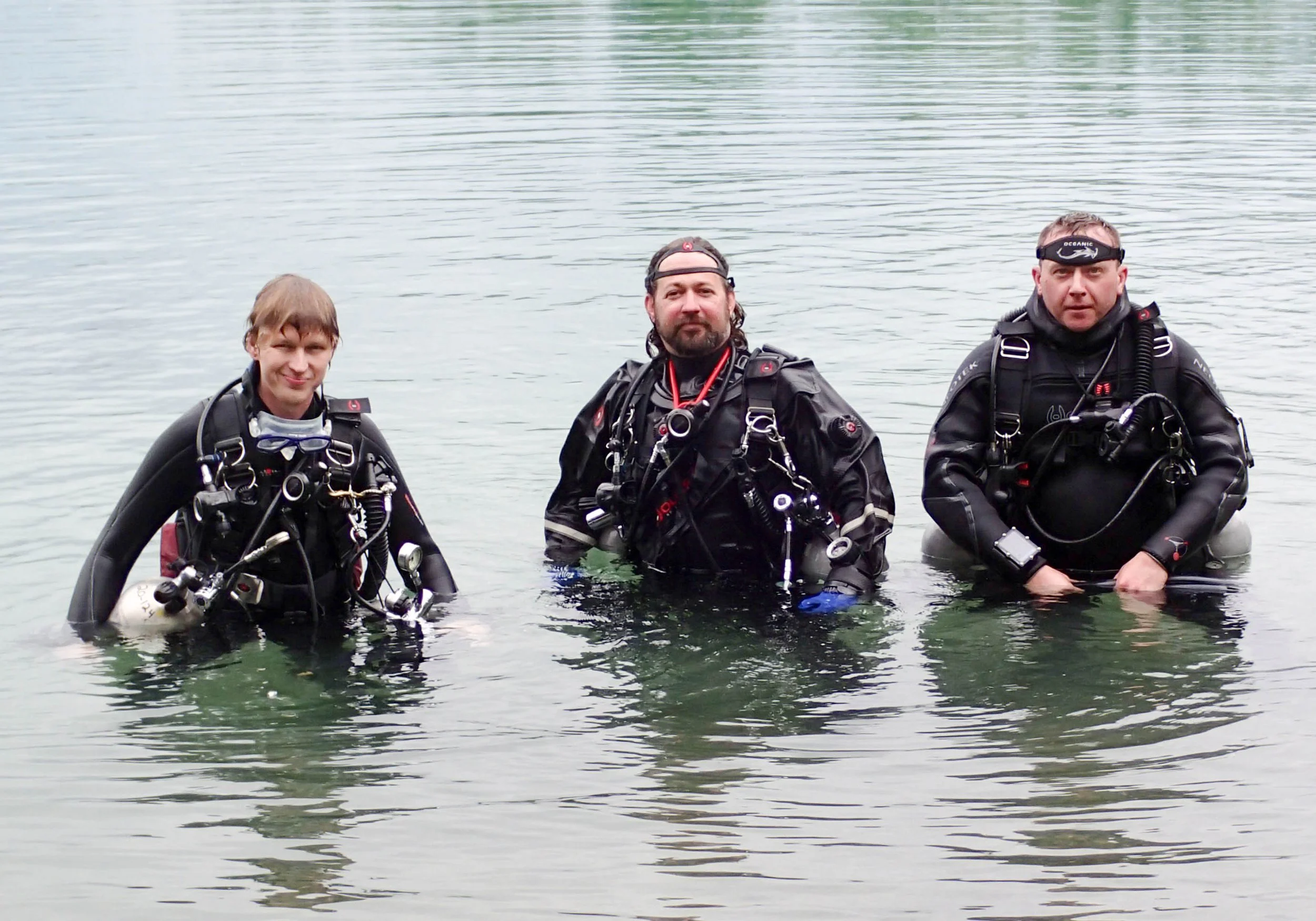 Sidemount Group.jpg