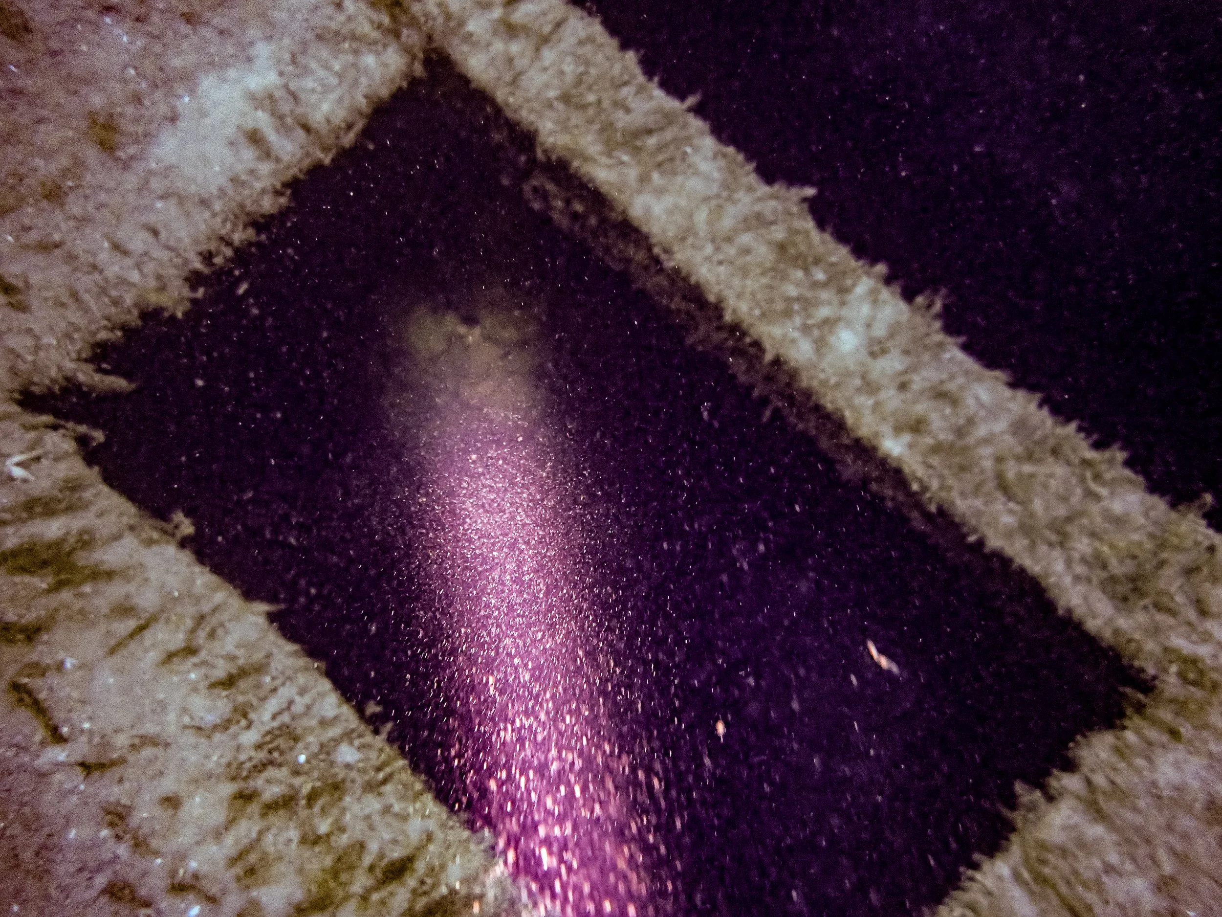 Straights of mac 2014-10.jpg