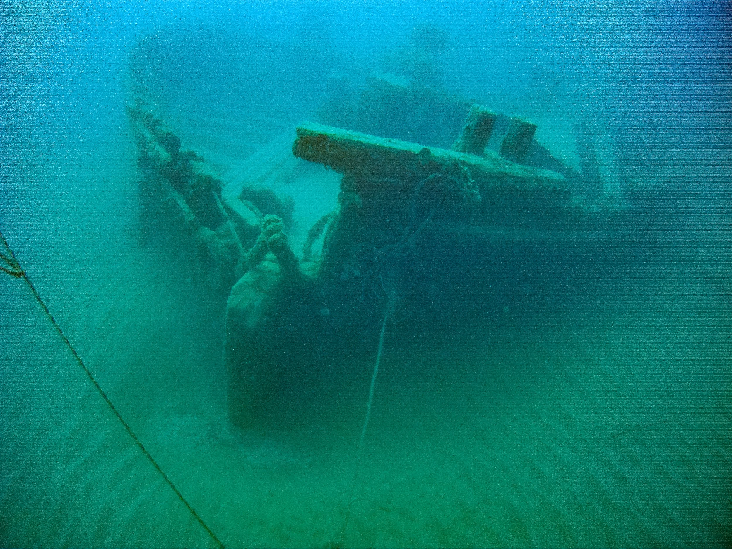 Wells burt July 2014-2.jpg