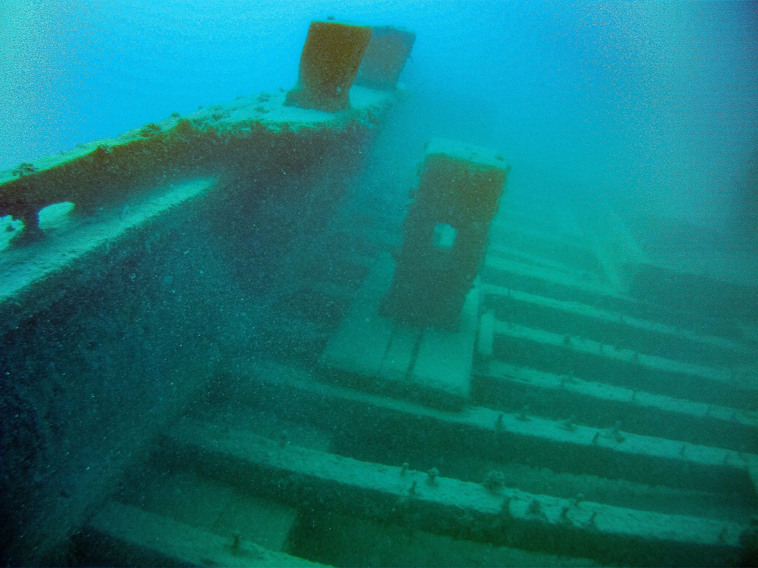 Wells burt July 2014-18.jpg