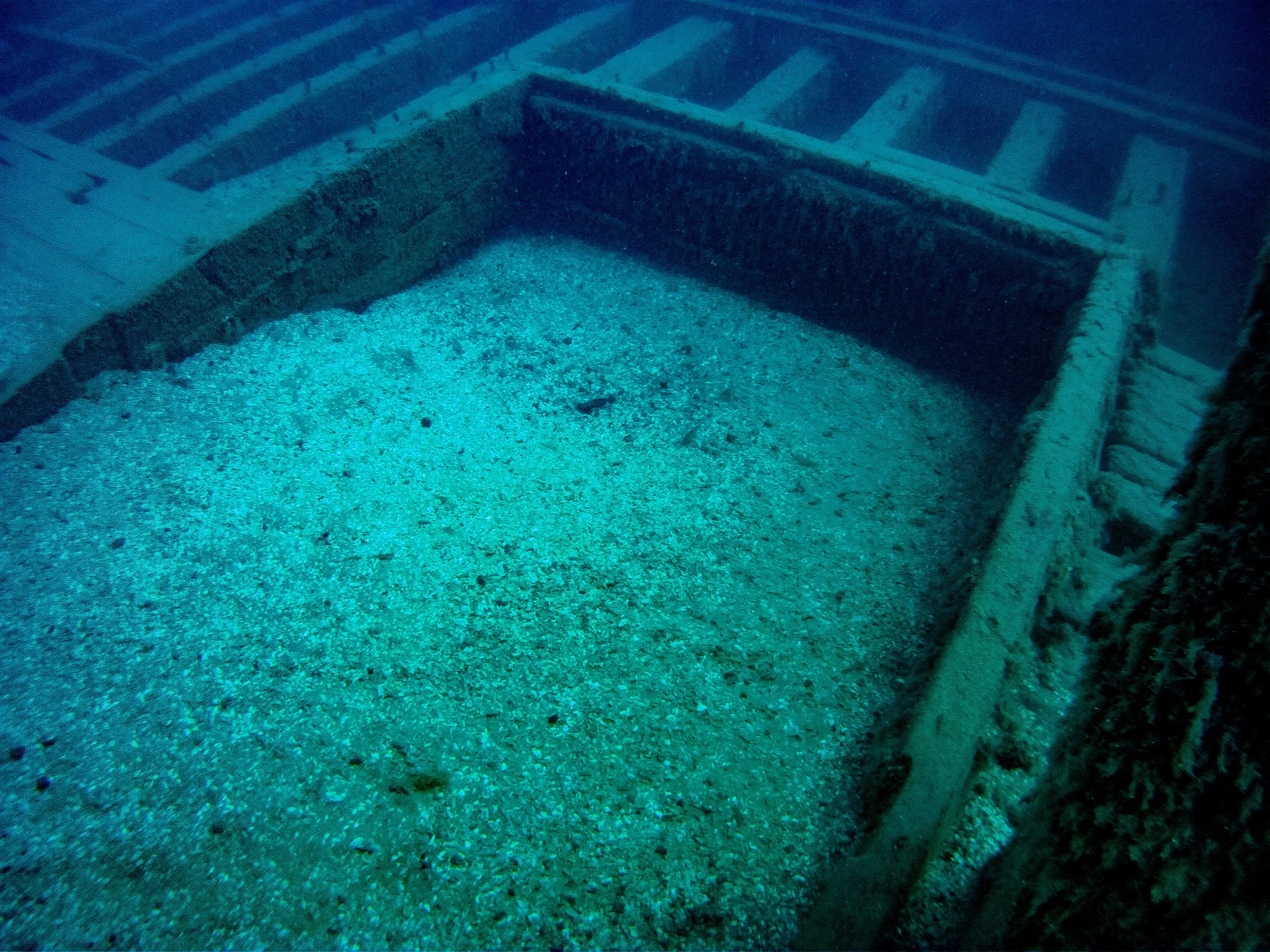 Wells burt July 2014-20.jpg