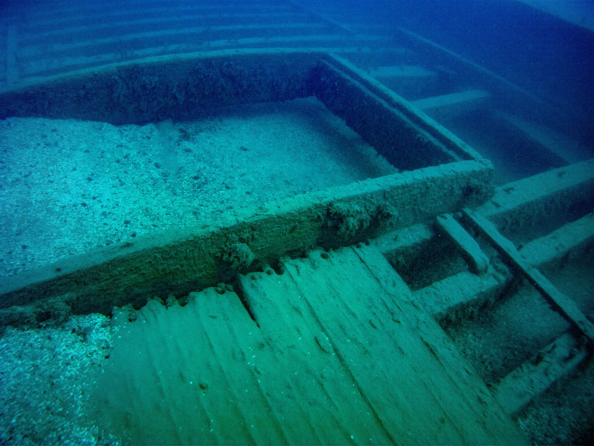 Wells burt July 2014-21.jpg