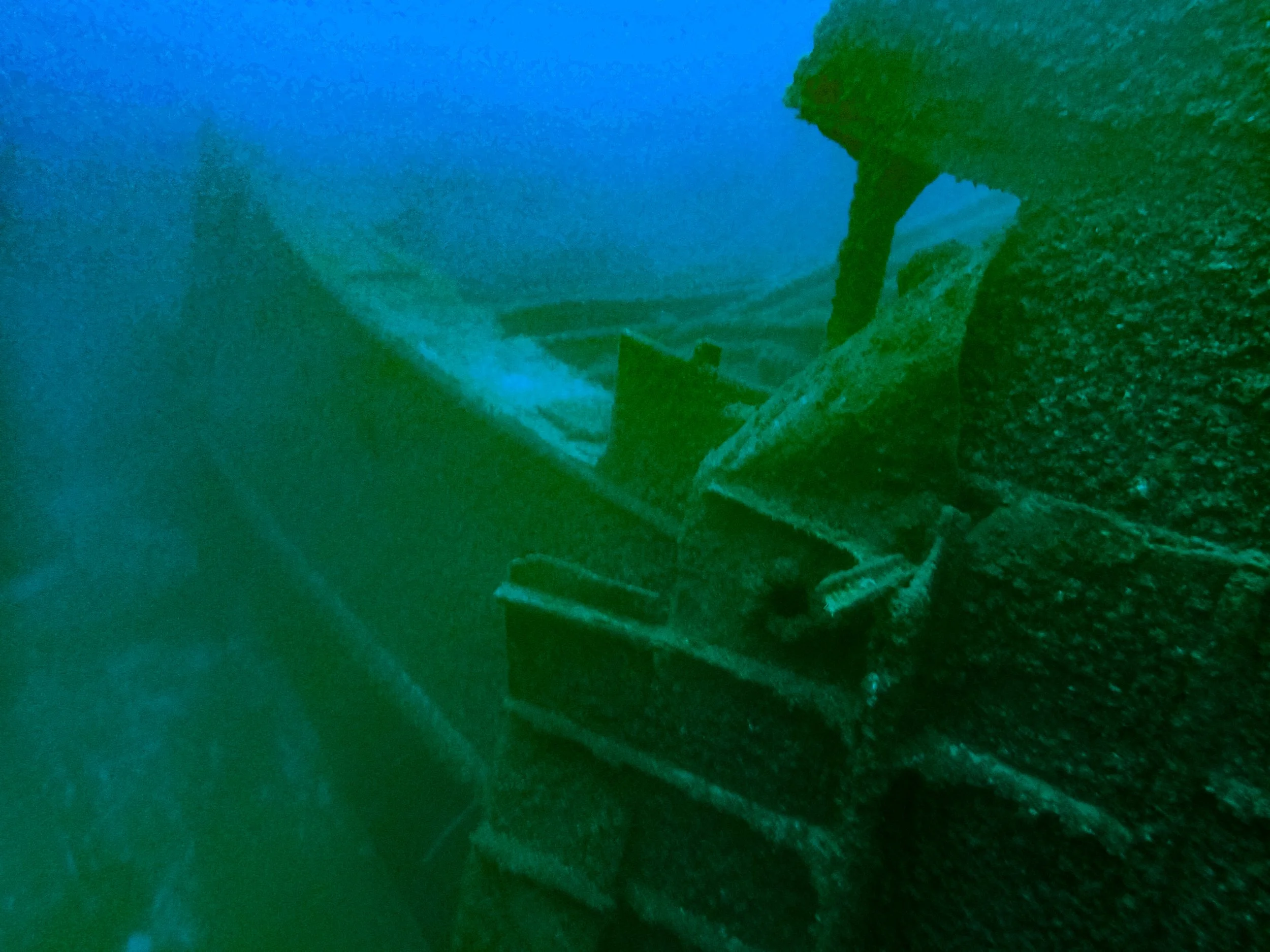 SS Wisconsin 2014-2.jpg