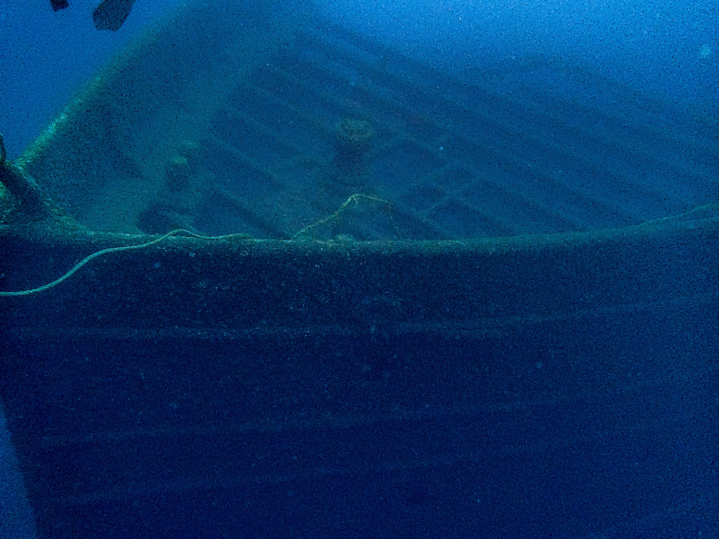 SS Wisconsin 2014-3.jpg