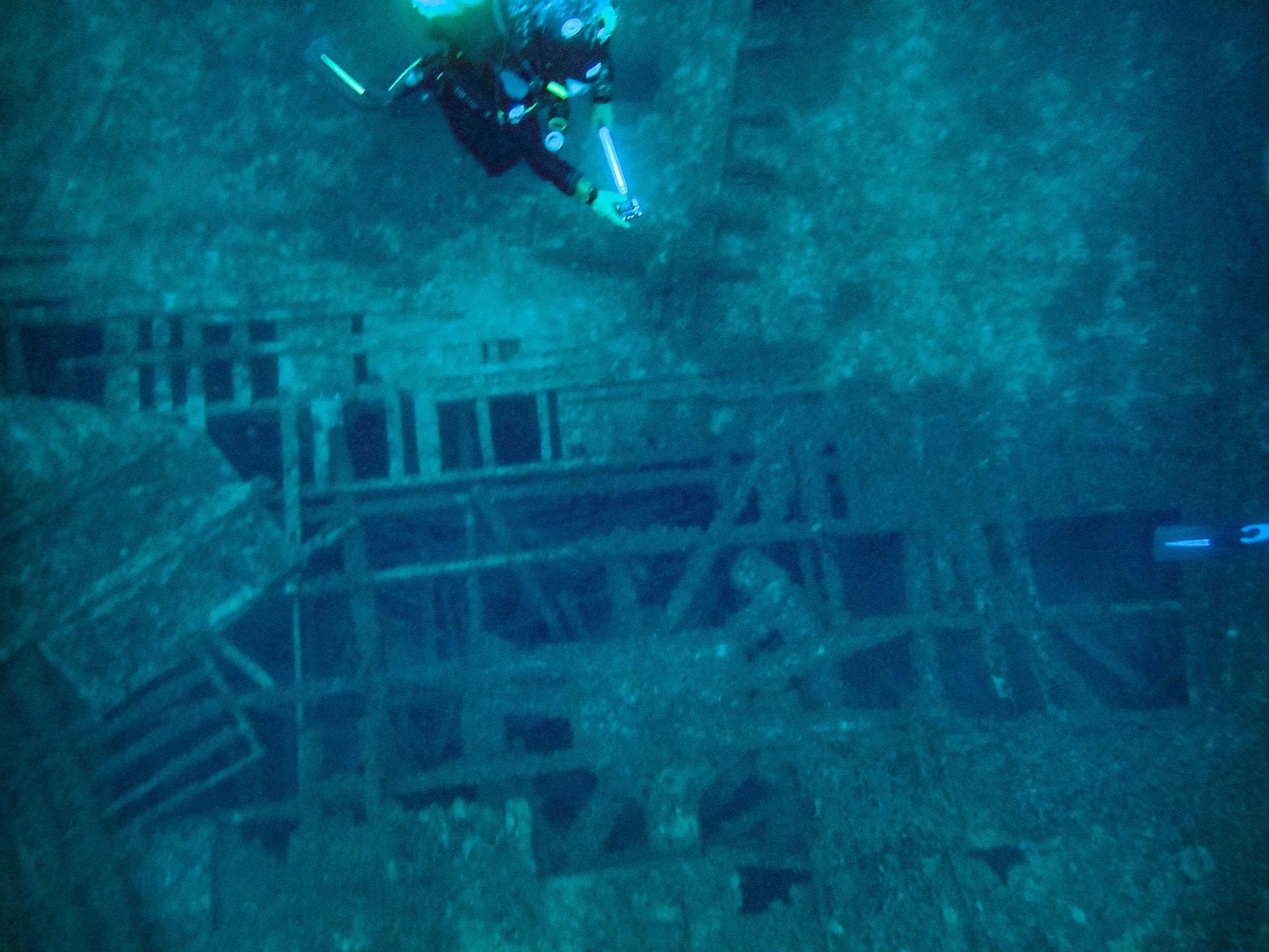 SS Wisconsin 2014-4.jpg