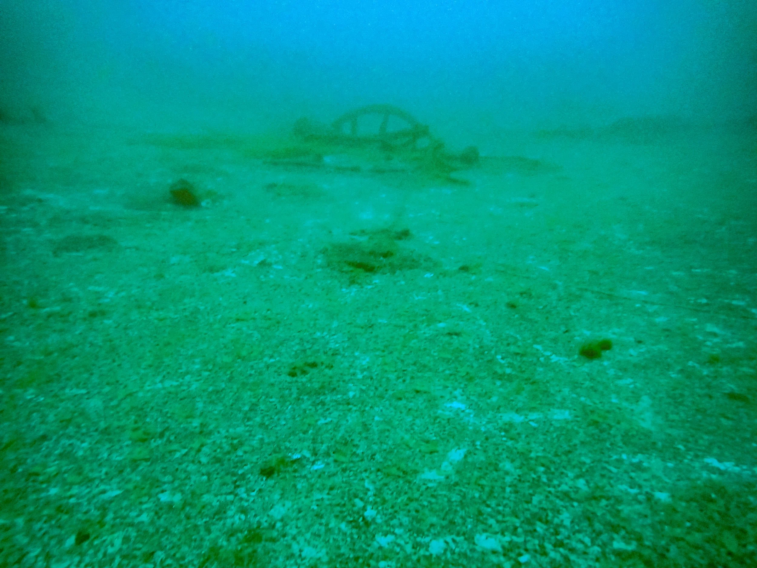 SS Wisconsin 2014-6.jpg