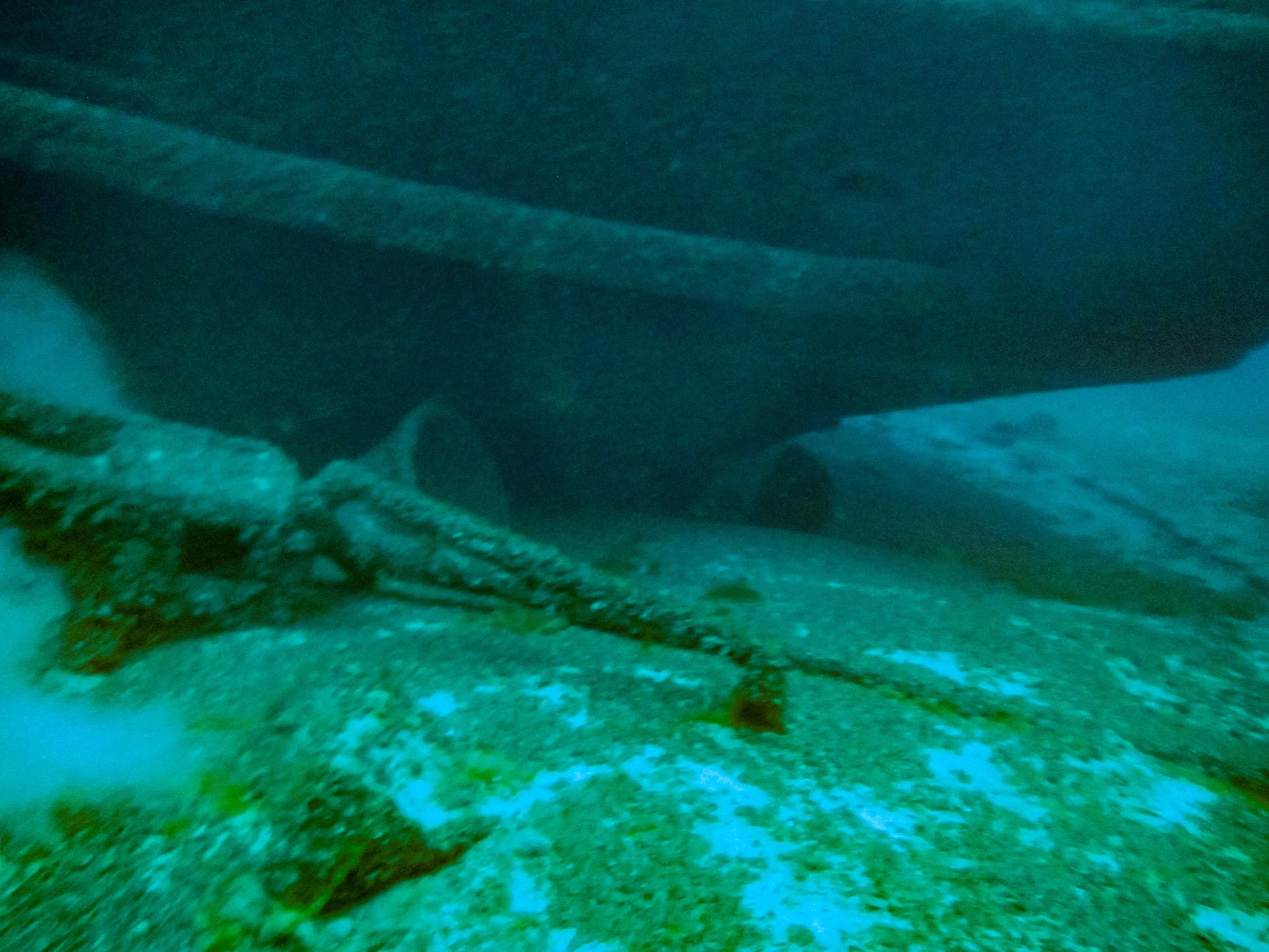 SS Wisconsin 2014-8.jpg
