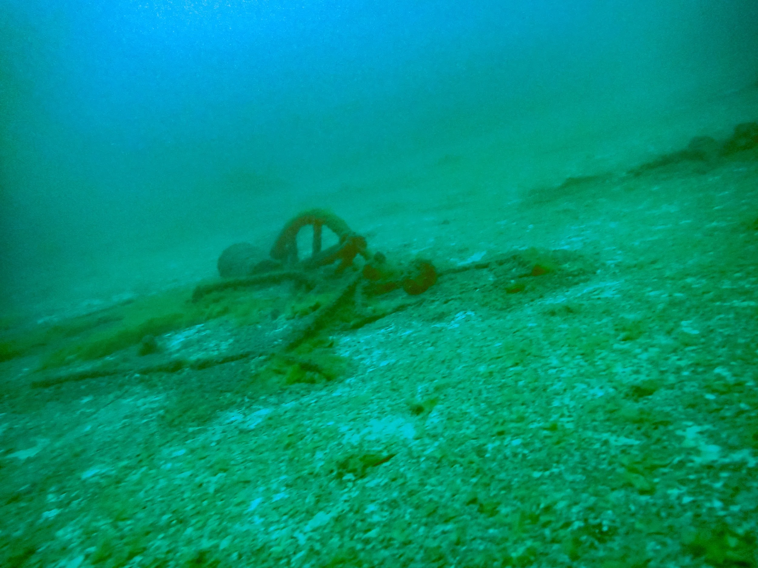 SS Wisconsin 2014-9.jpg