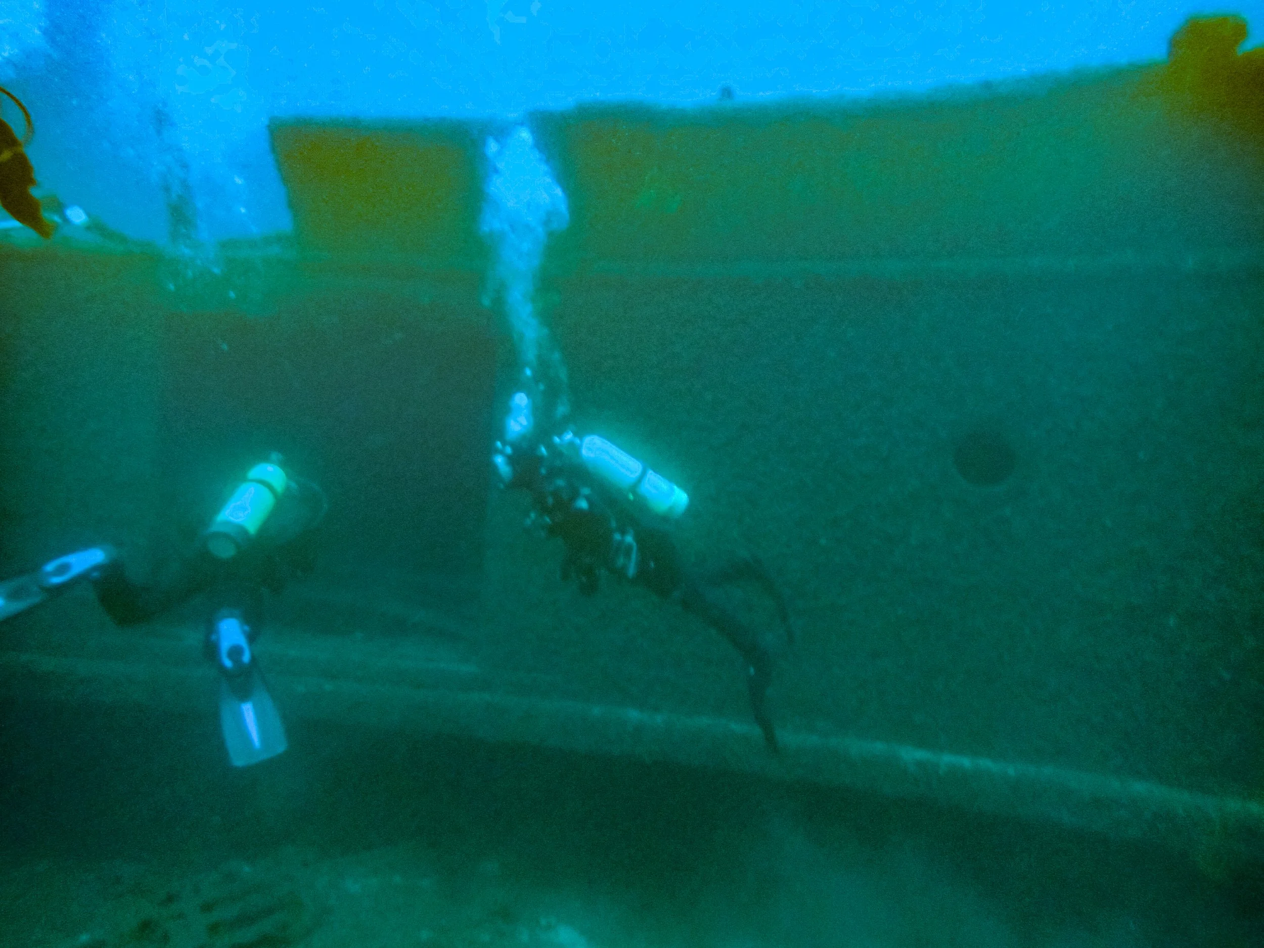 SS Wisconsin 2014-10.jpg