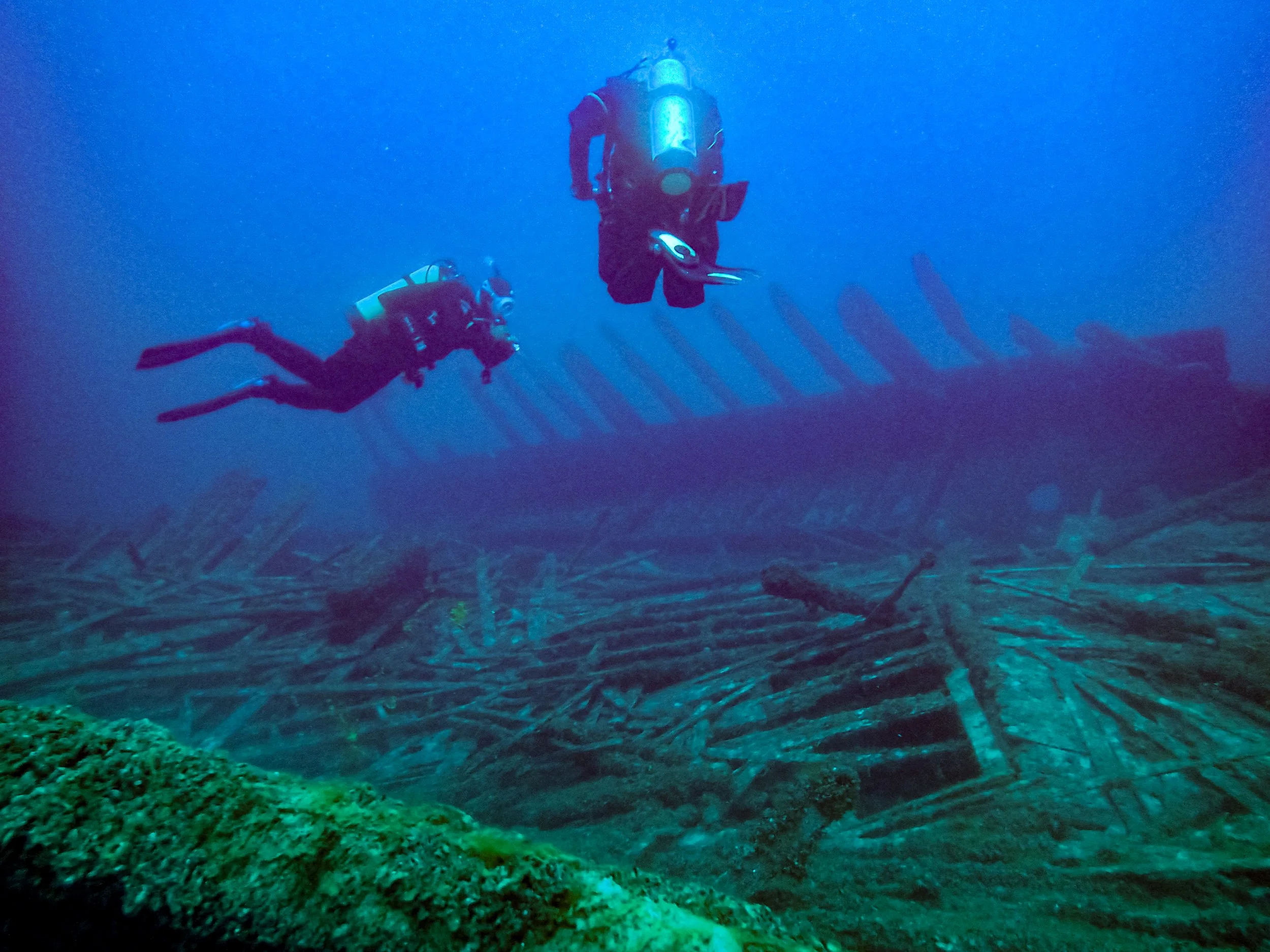 SS Wisconsin 2014-11.jpg