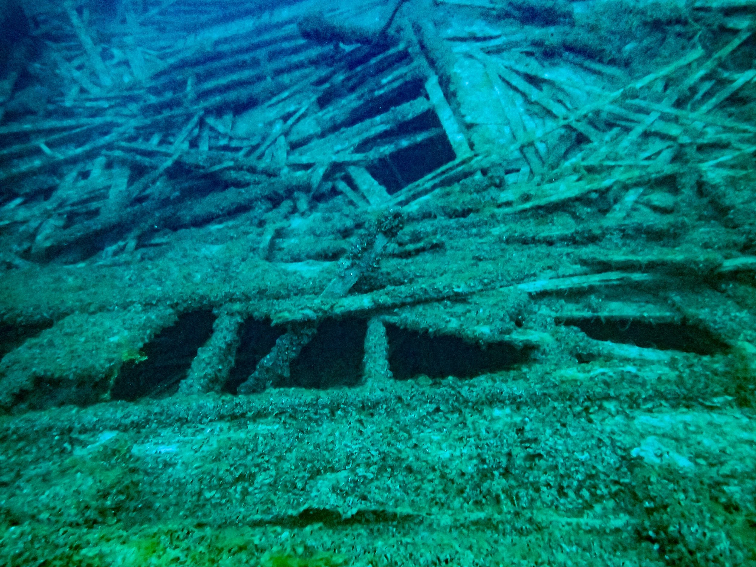 SS Wisconsin 2014-12.jpg