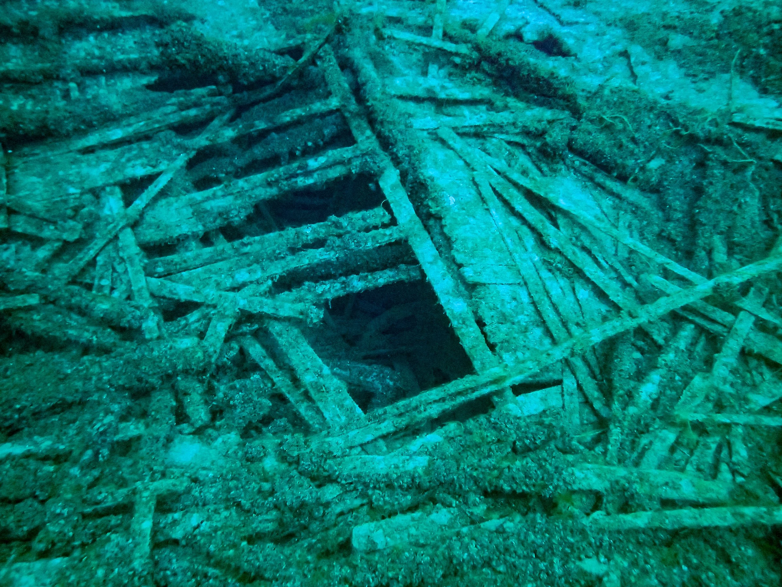 SS Wisconsin 2014-13.jpg