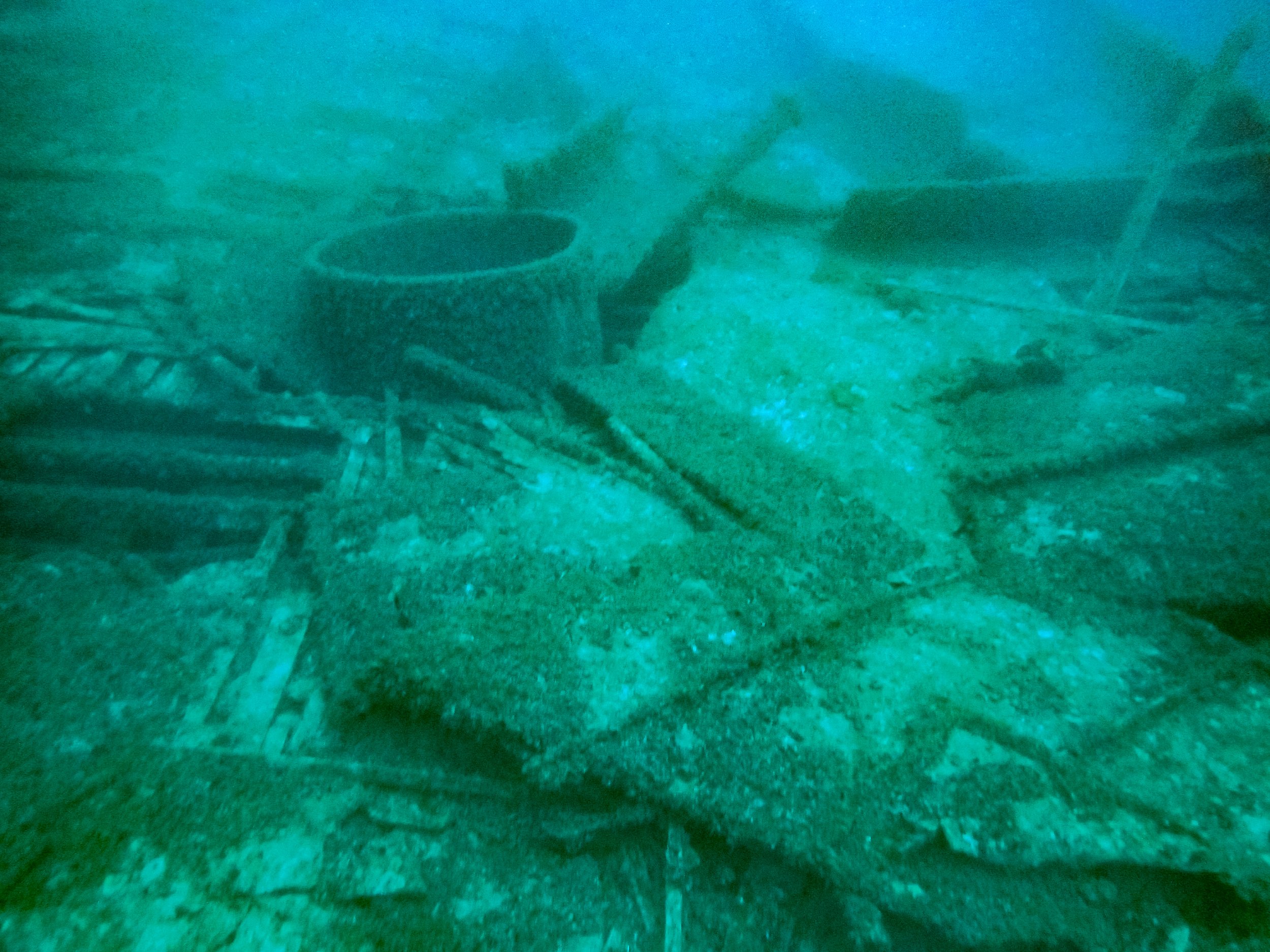 SS Wisconsin 2014-14.jpg