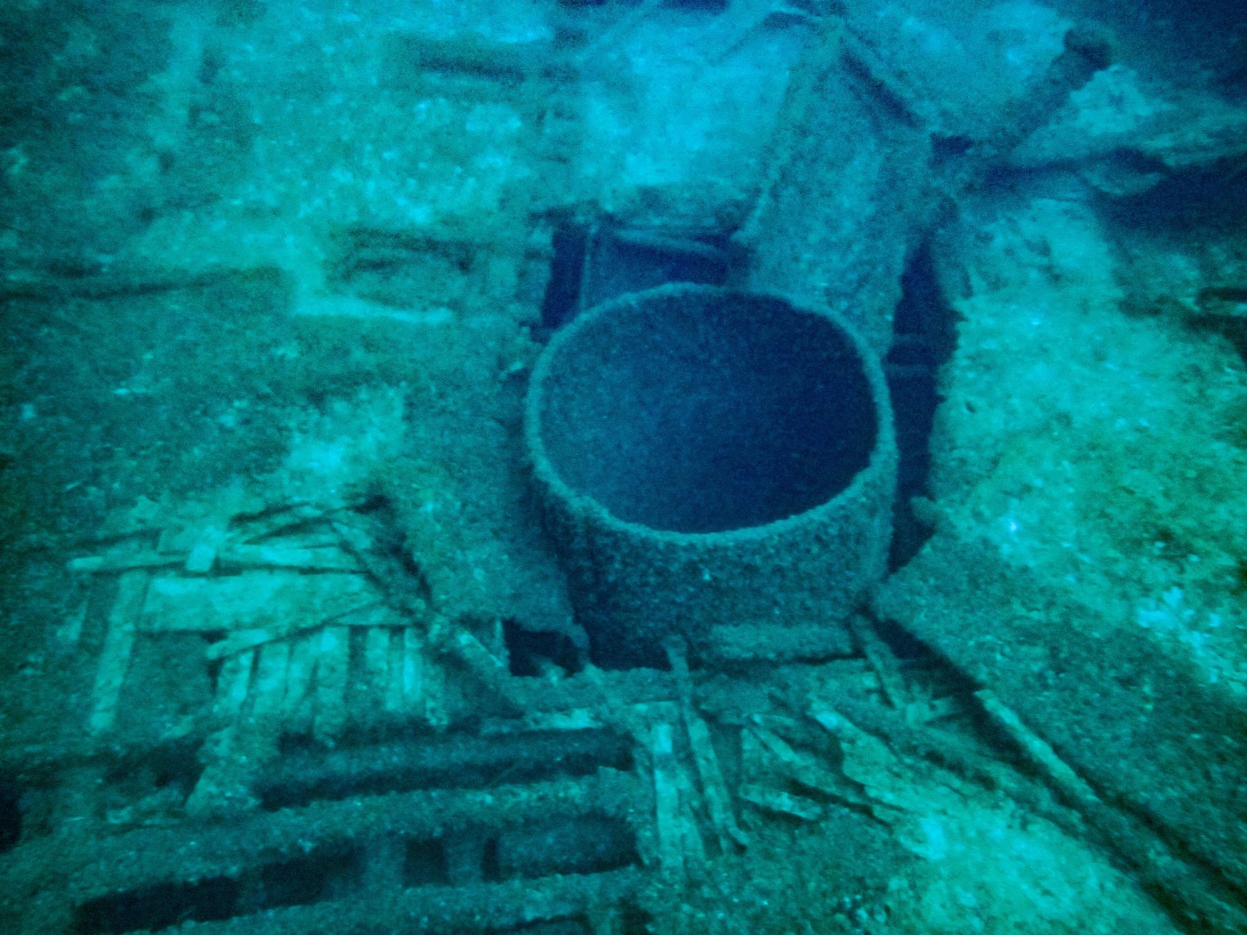 SS Wisconsin 2014-16.jpg