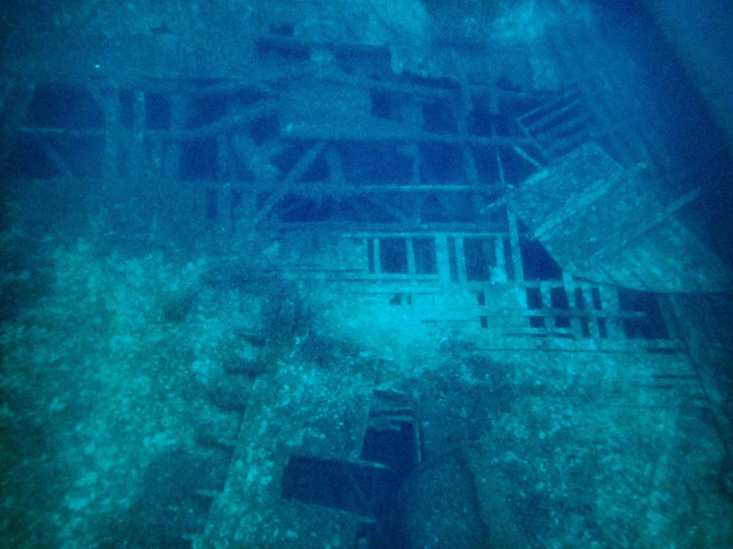 SS Wisconsin 2014-17.jpg