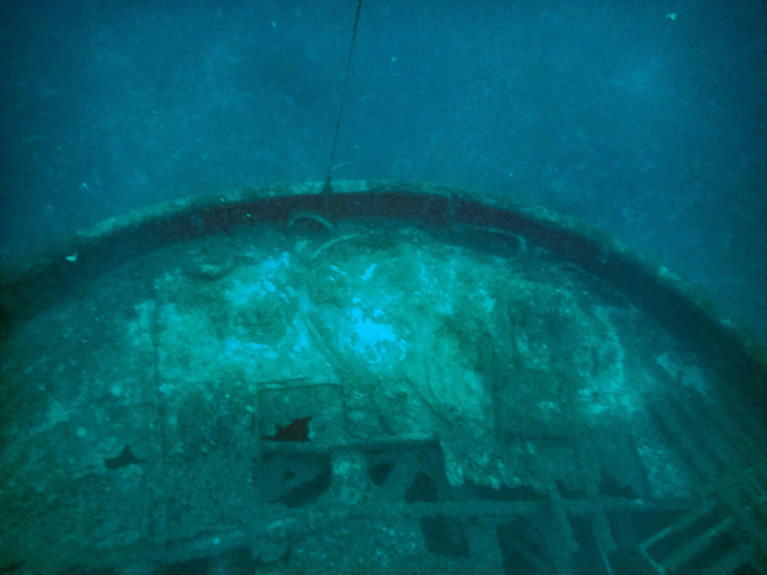 SS Wisconsin 2014-18.jpg