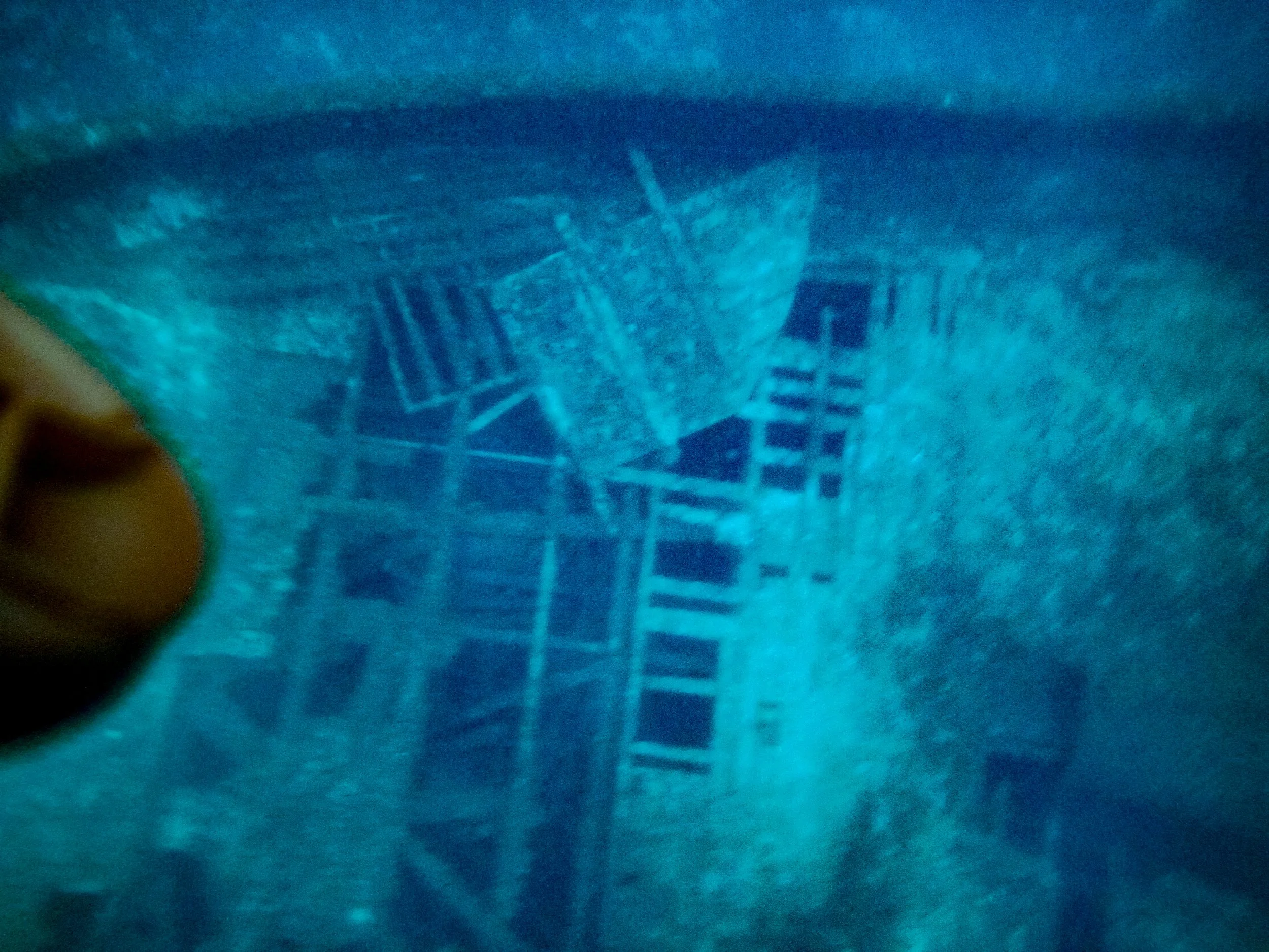 SS Wisconsin 2014-19.jpg