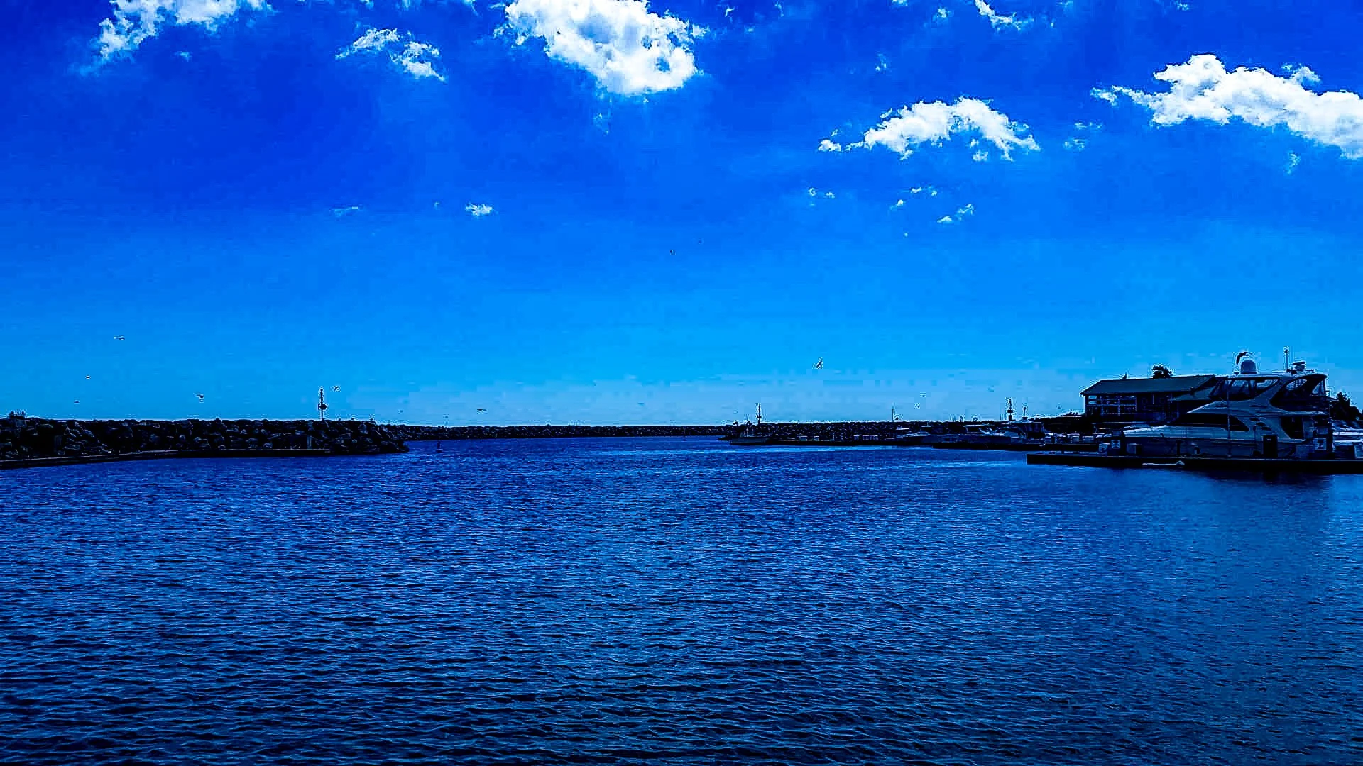 SS Wisconsin 2014-20.jpg