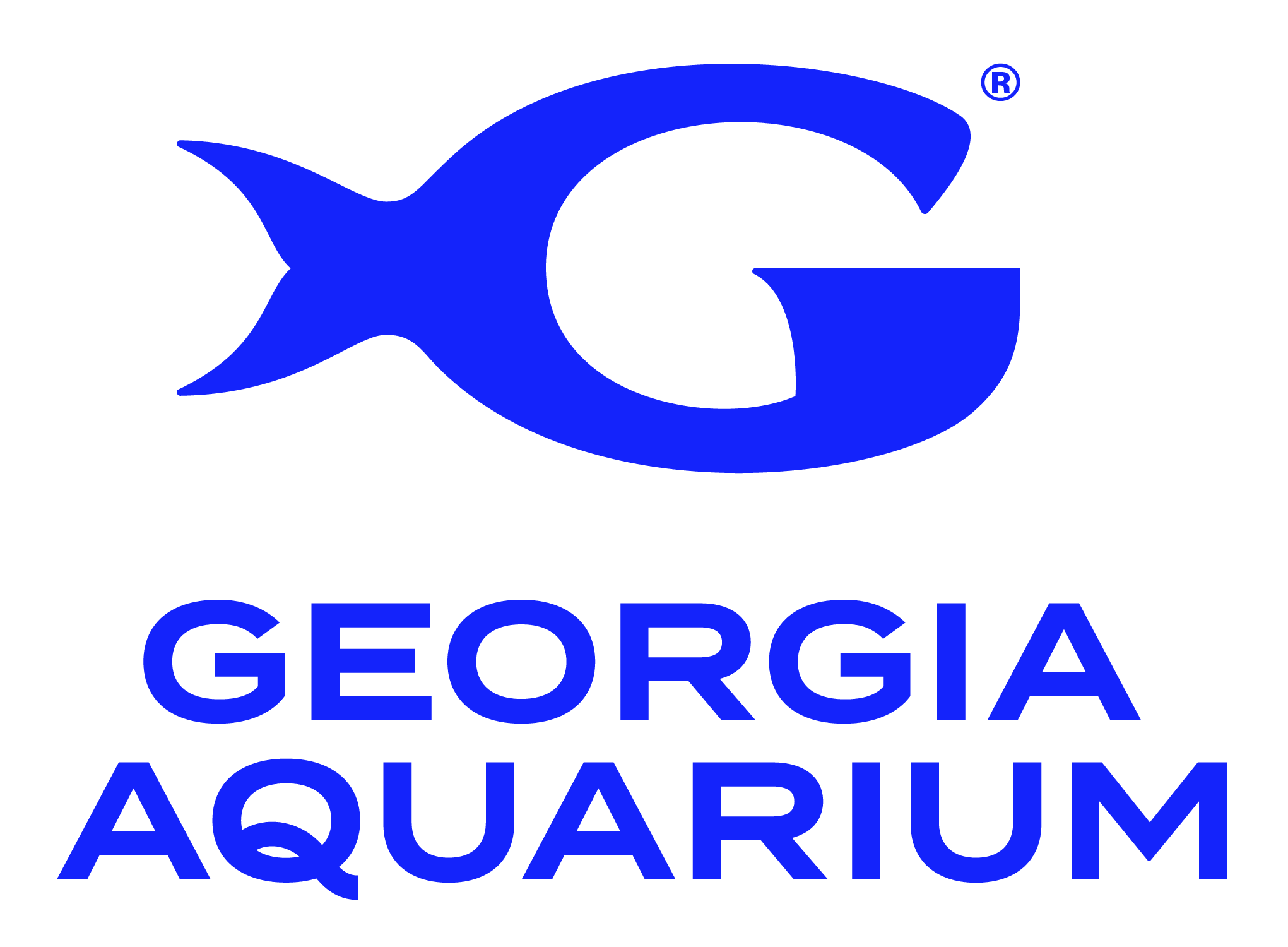Georgia: Georgia Aquarium