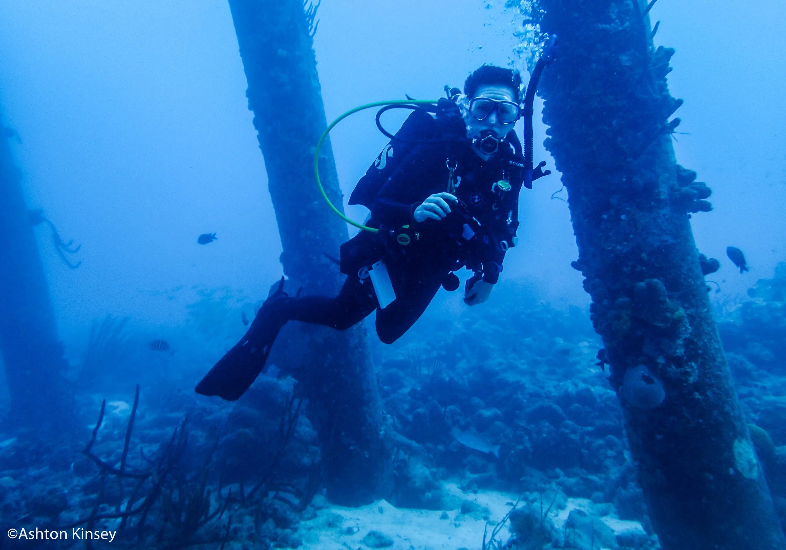 Salt Pier-4.jpg