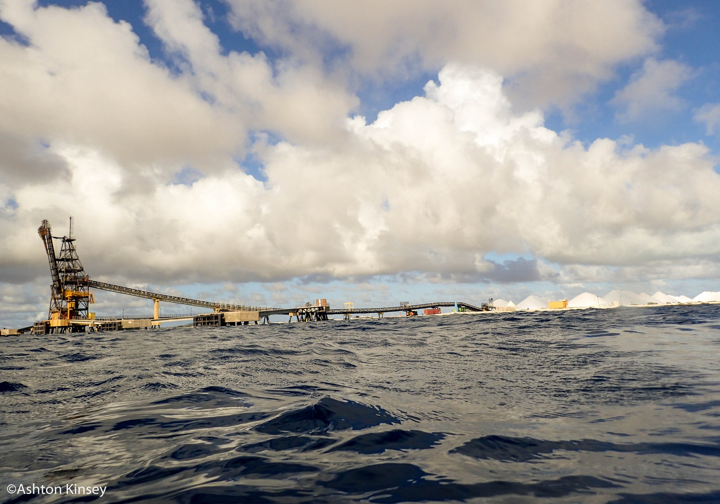 Salt Pier-12.jpg