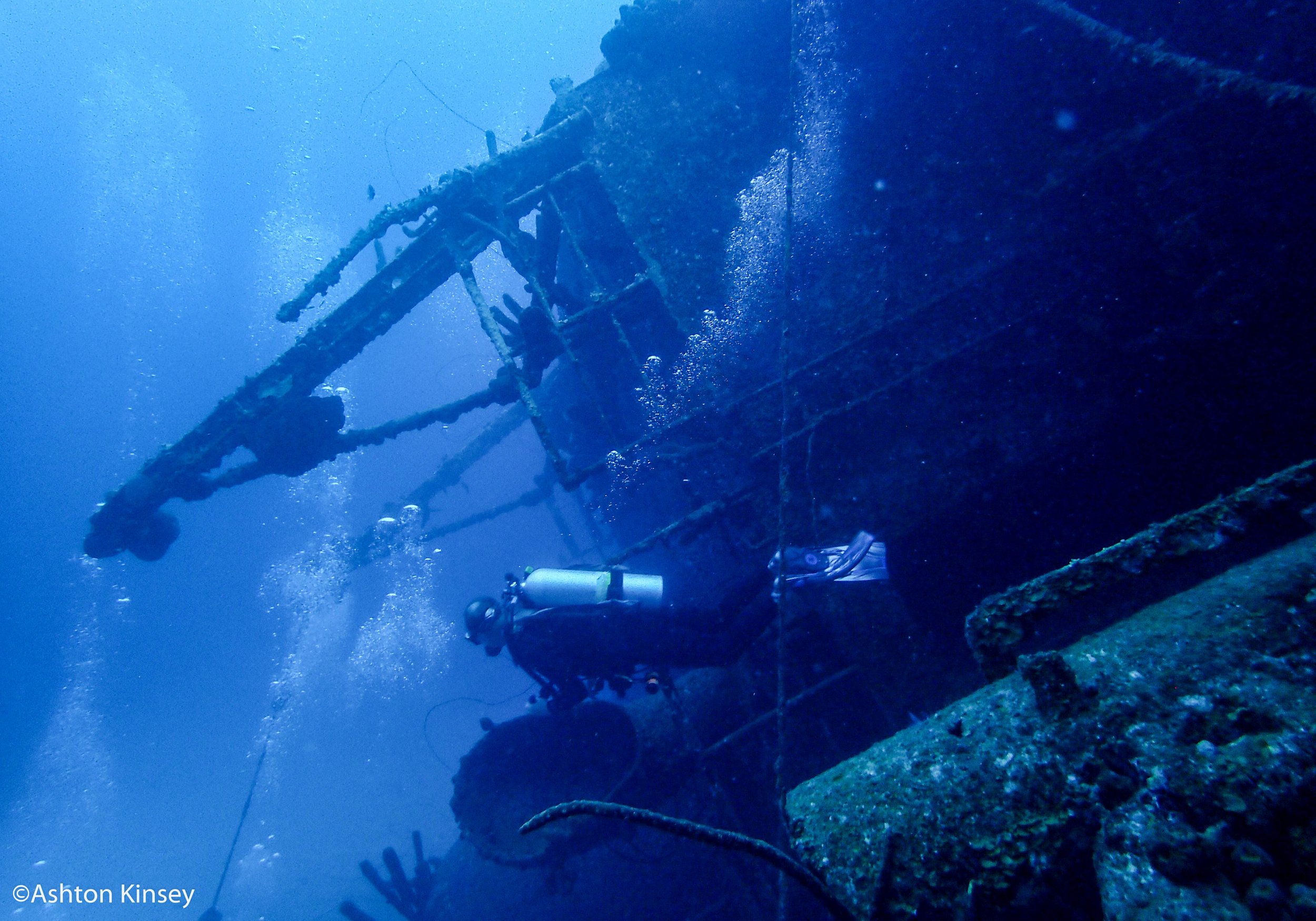 Hilma Hooker-5.jpg