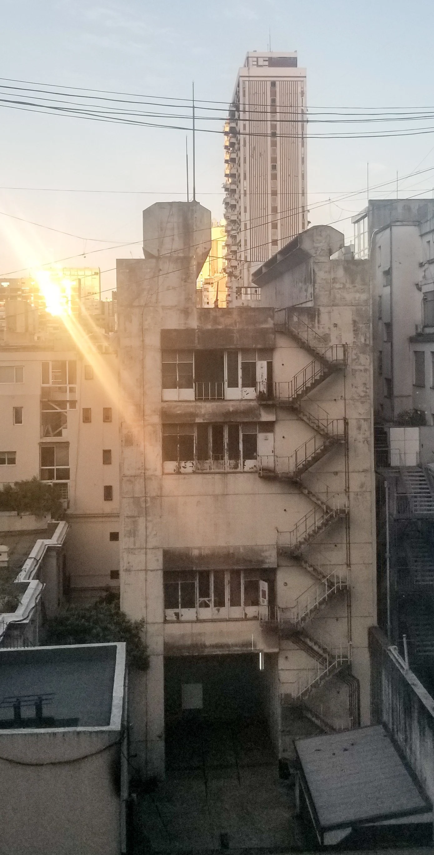 Buenos Aires.jpg