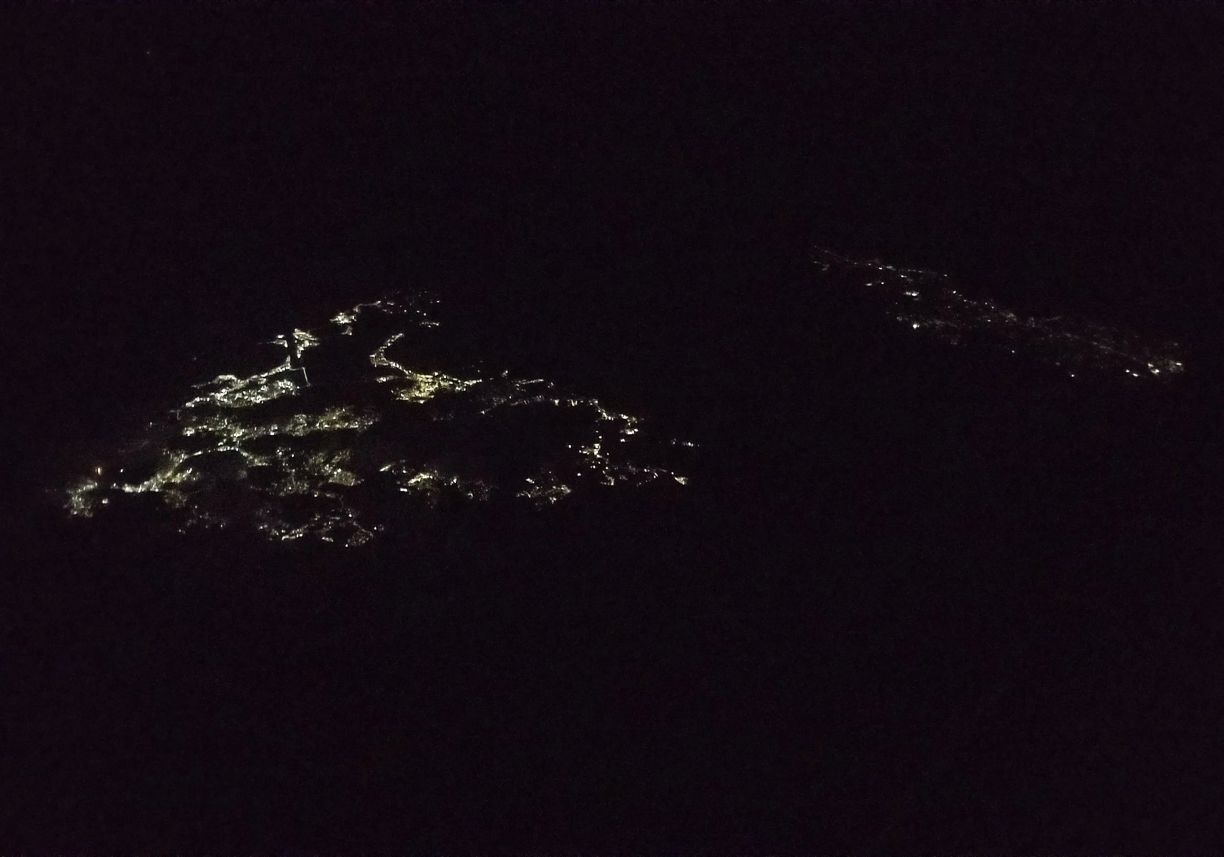 St Johns island night.jpg