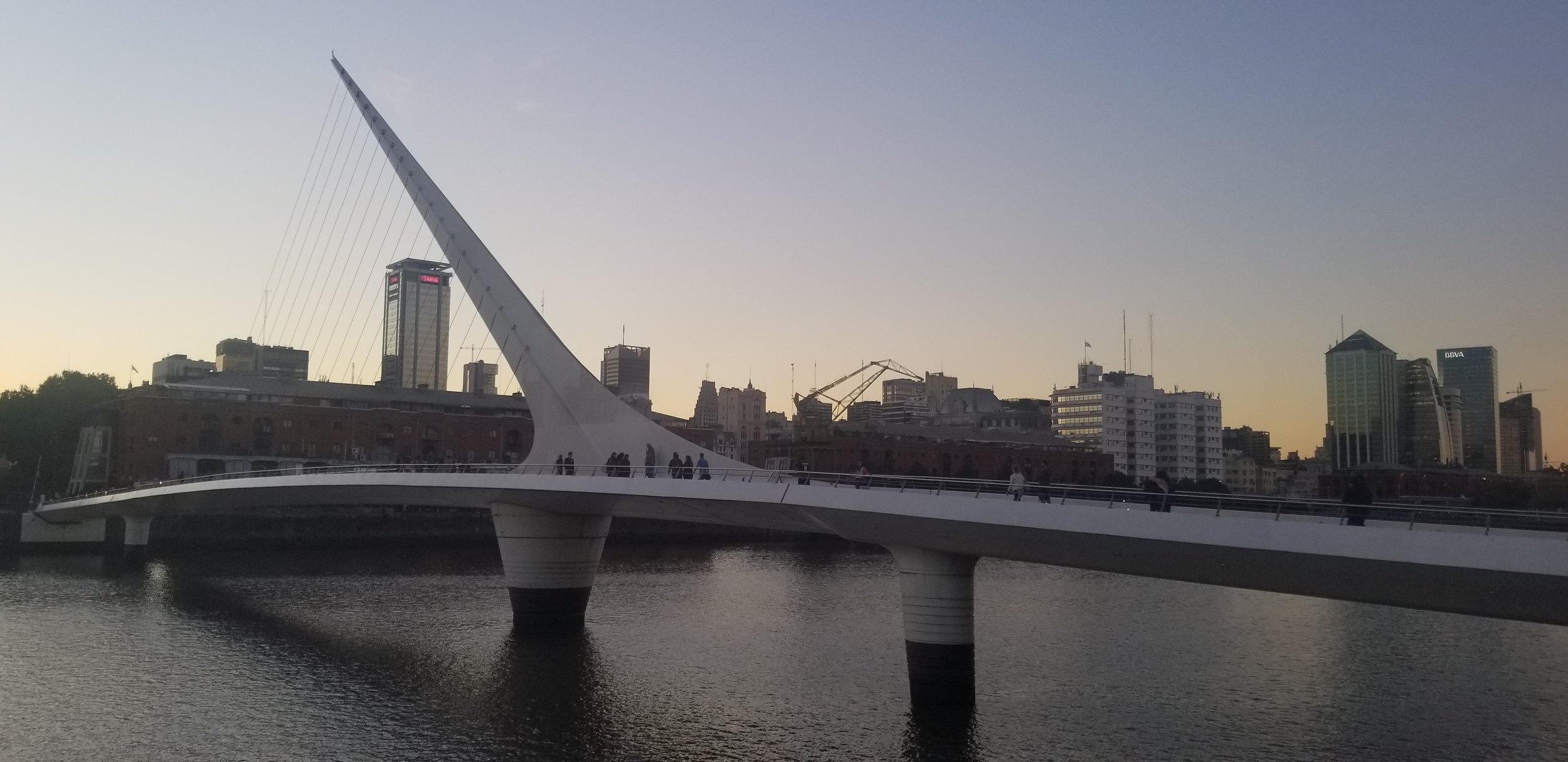 20190226_193446.jpg