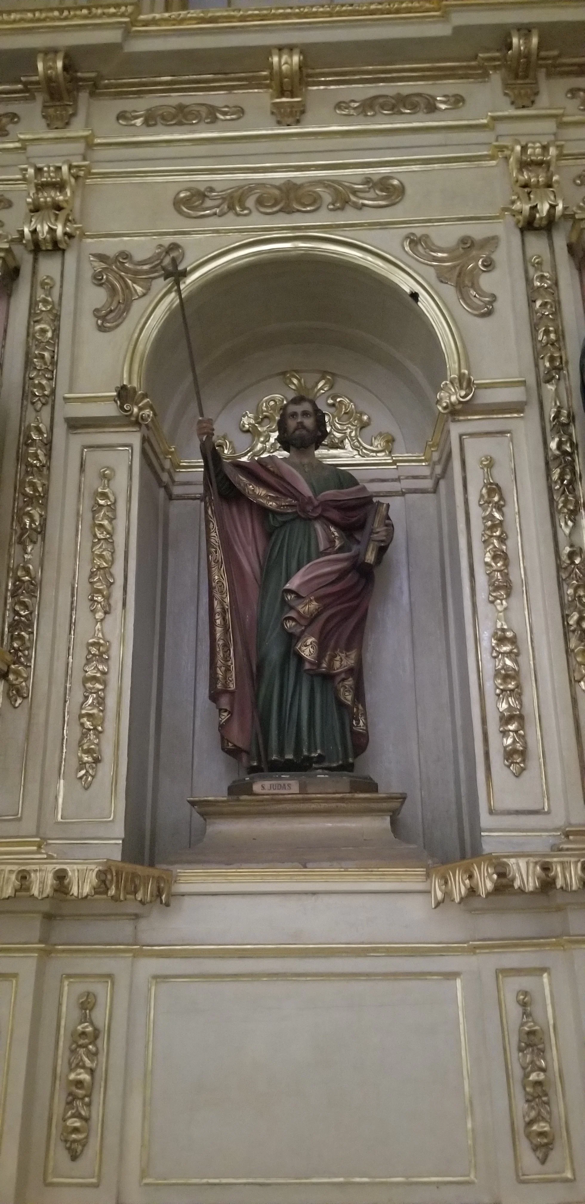 20190226_172444.jpg