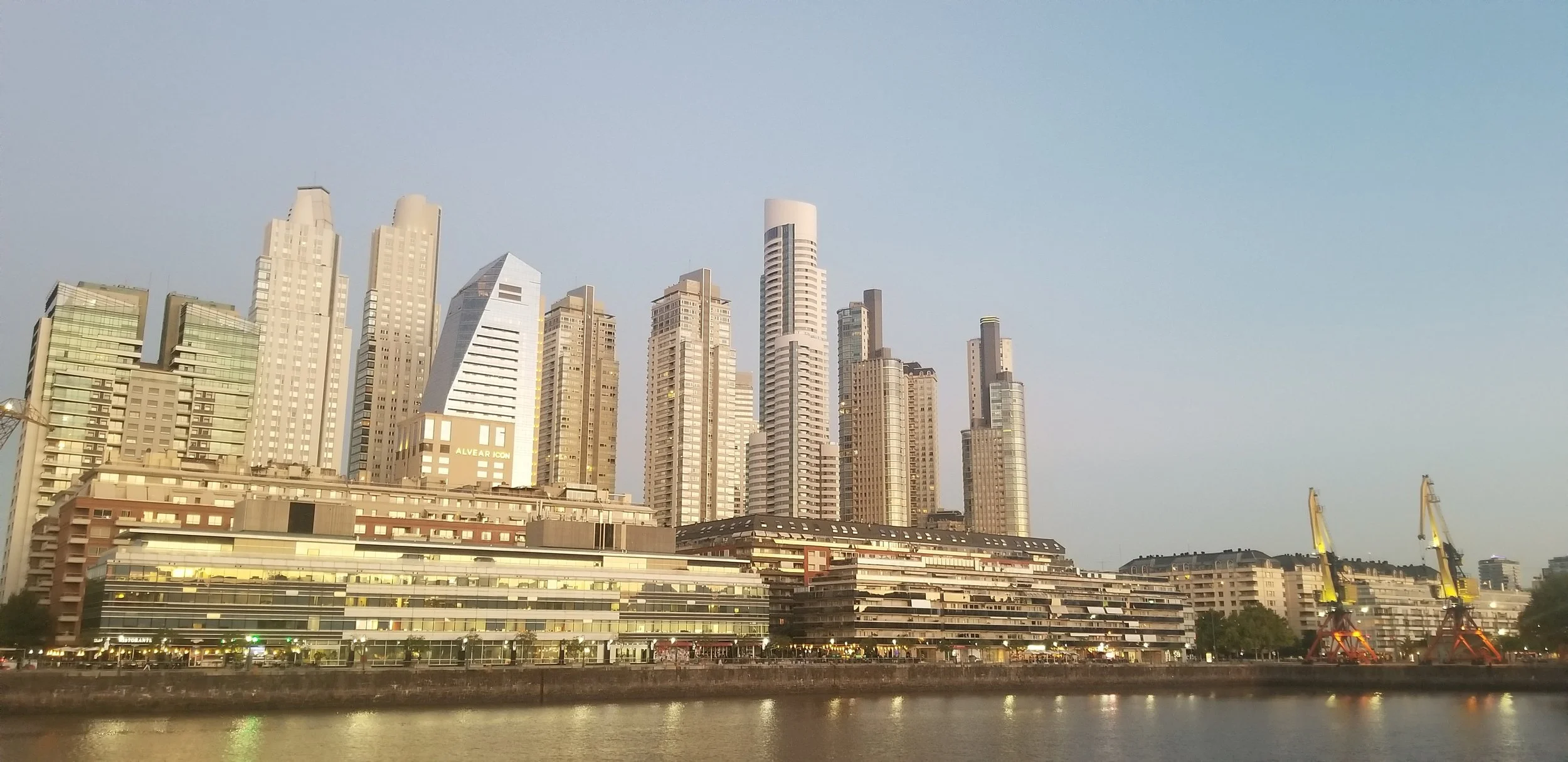20190226_195013.jpg