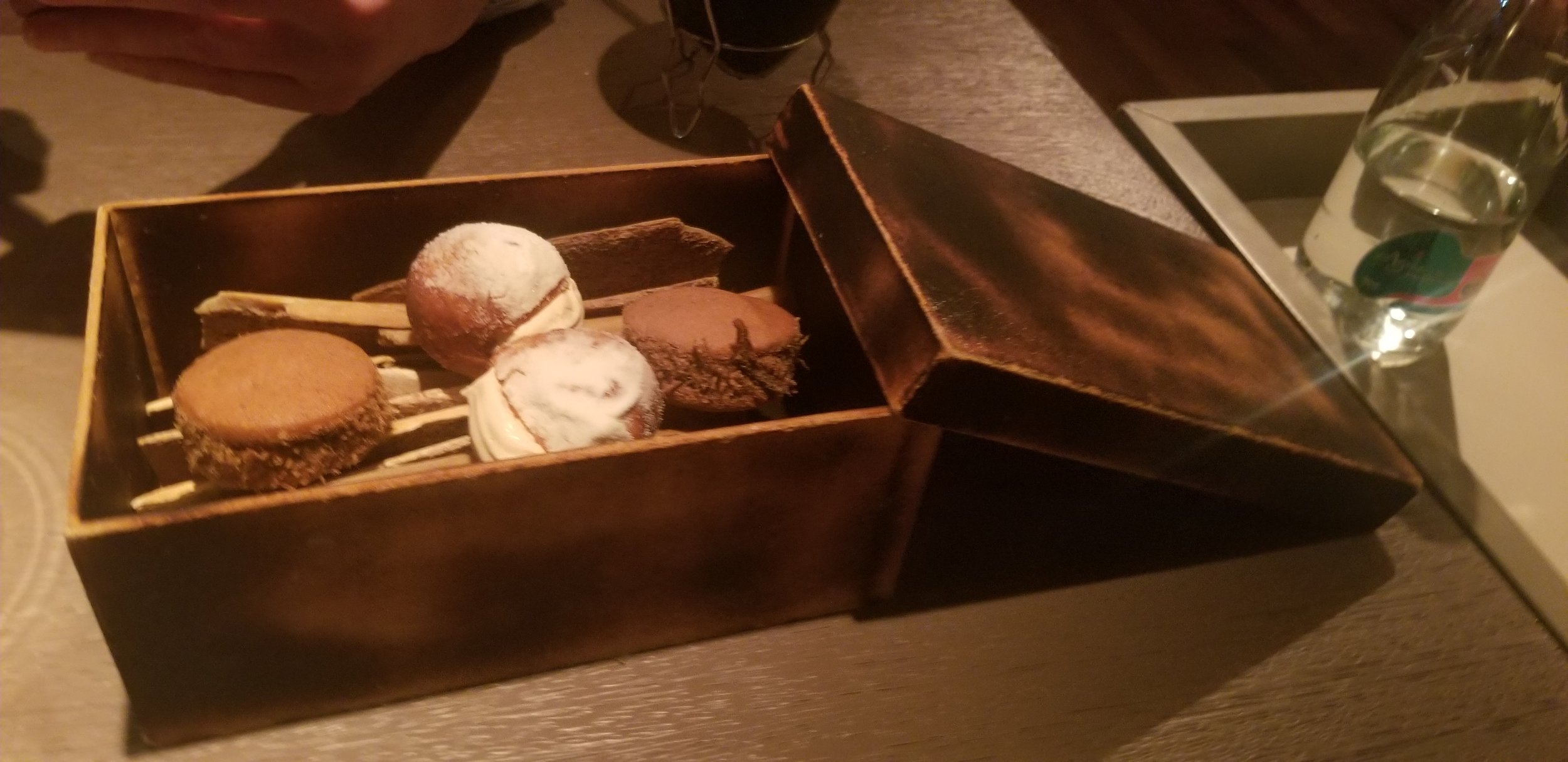 20190226_202223.jpg